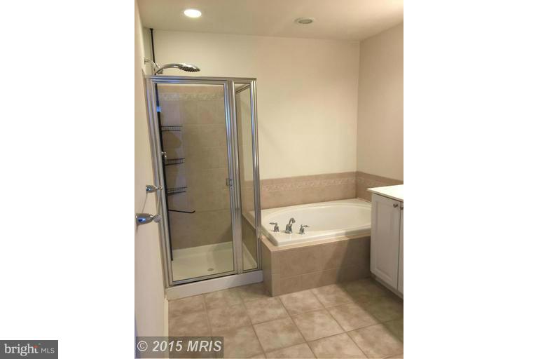 HONEYGO VILLAGE - Residential Lease