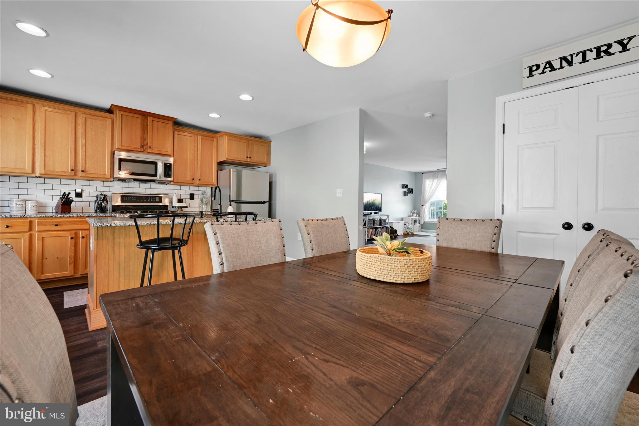 FLORIN HILL - Residential