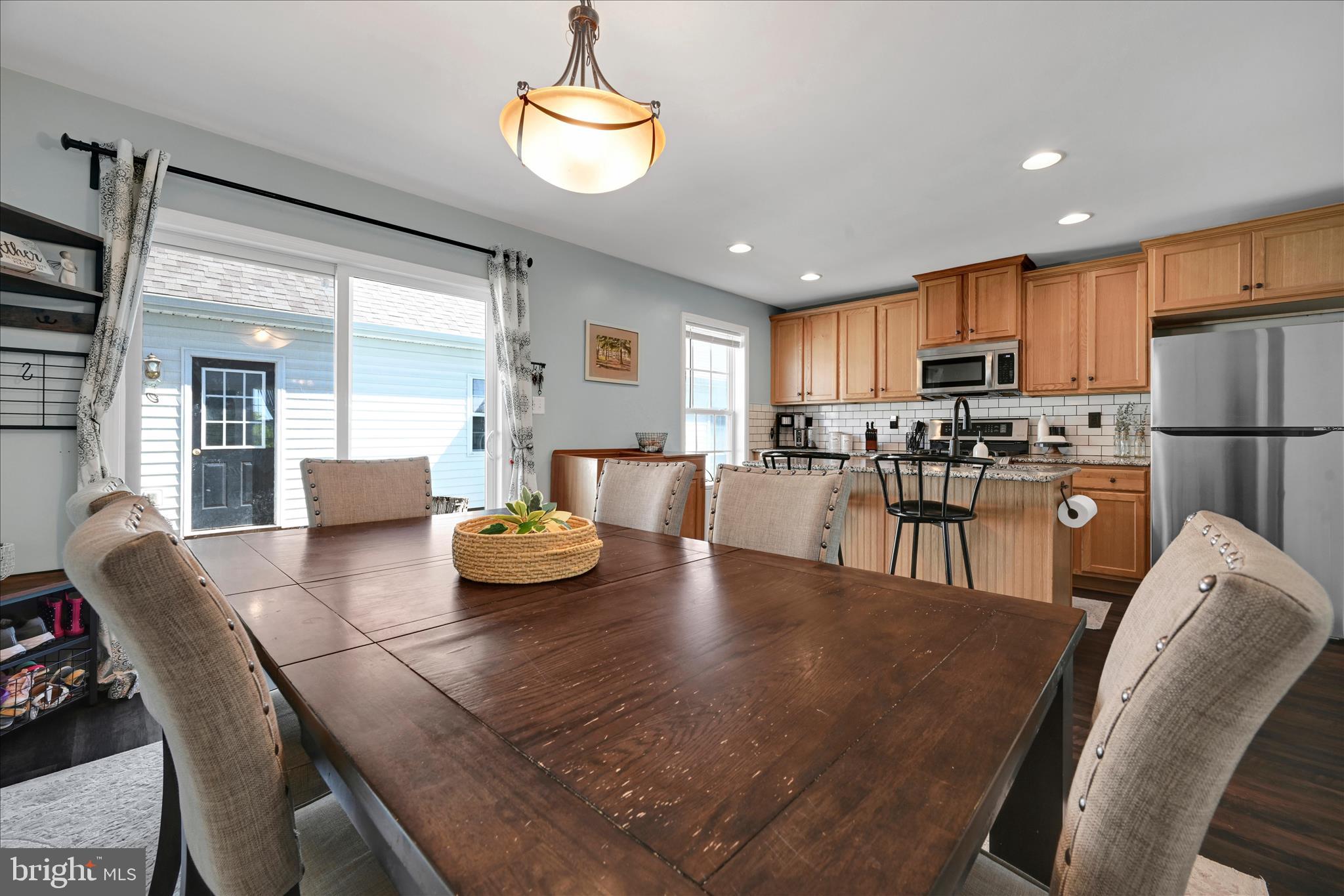 FLORIN HILL - Residential