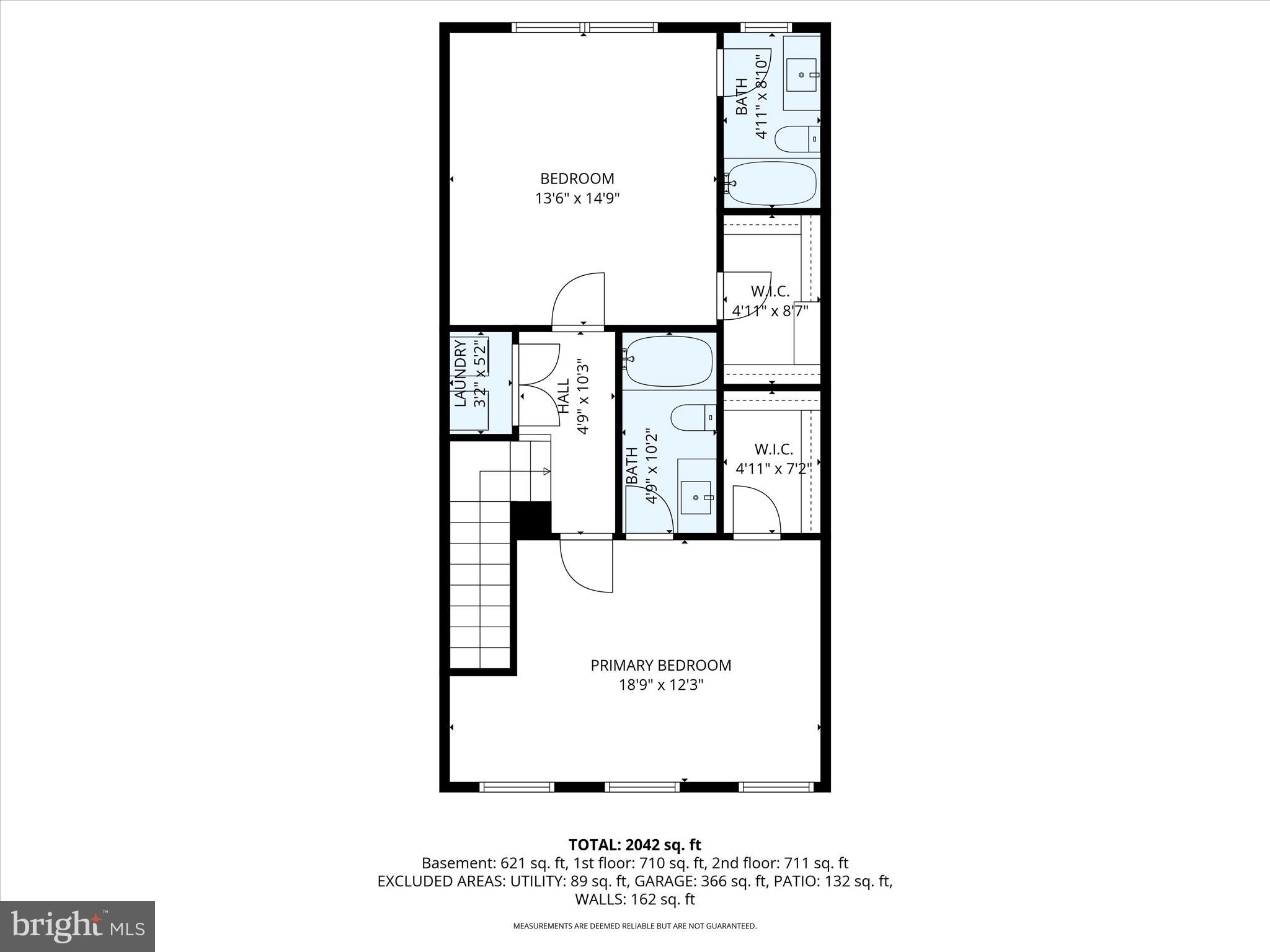FLORIN HILL - Residential
