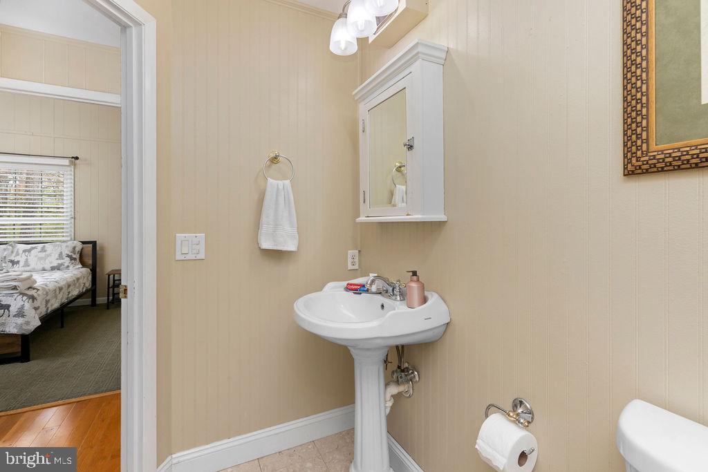 MASSANUTTEN - Residential