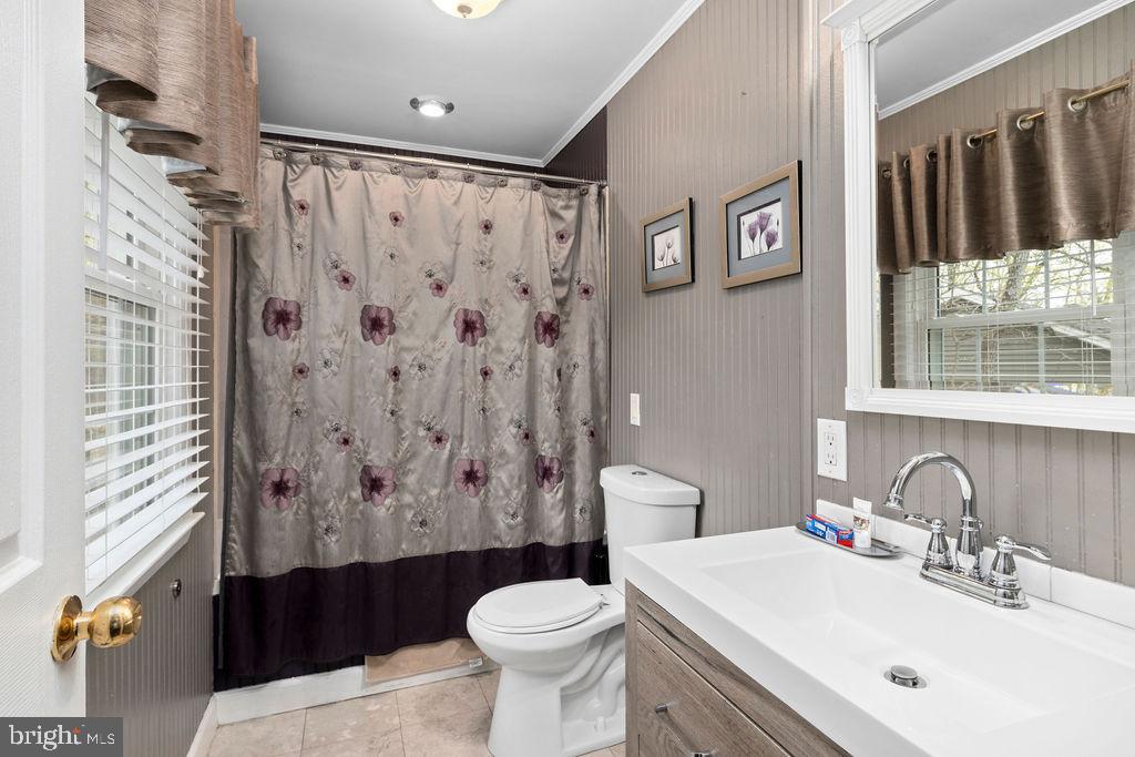 MASSANUTTEN - Residential