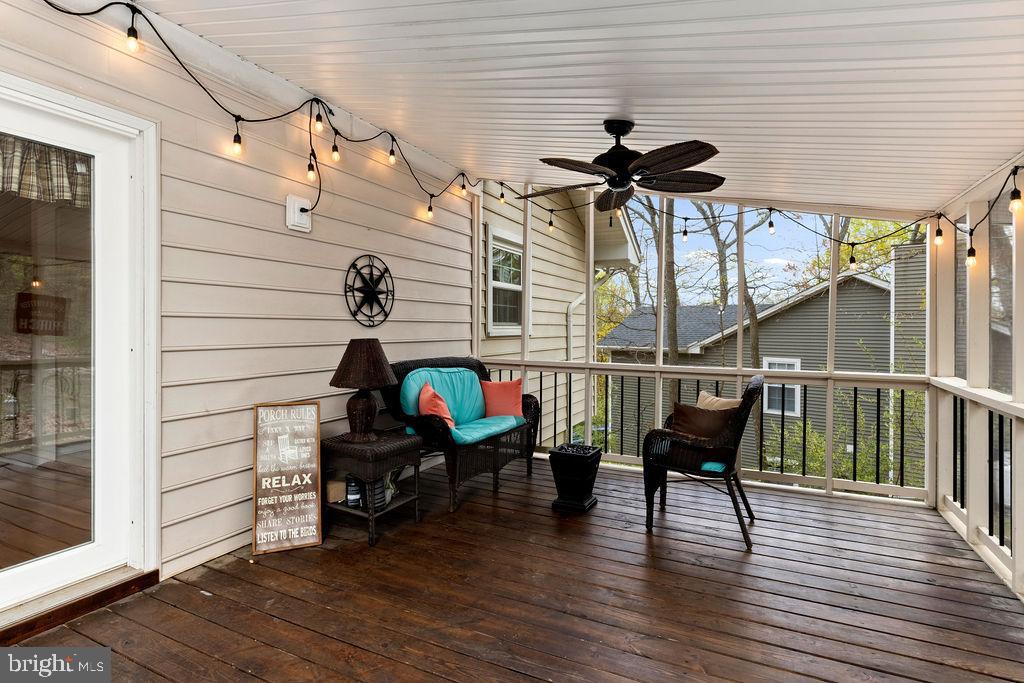 MASSANUTTEN - Residential