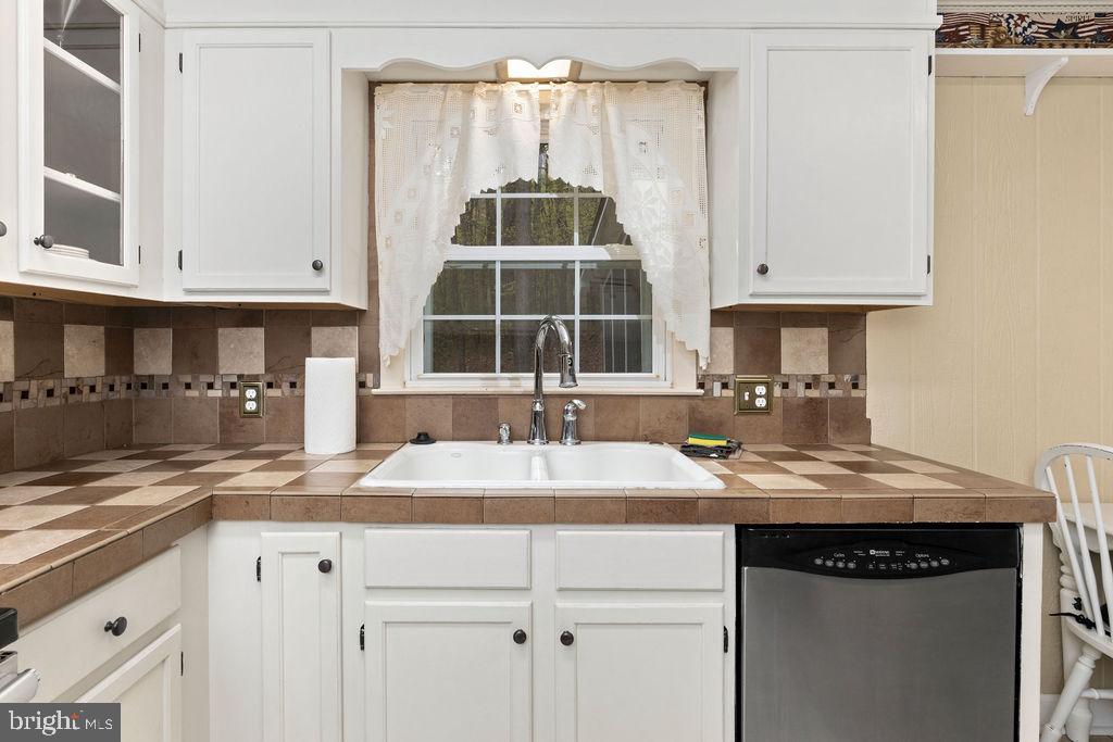 MASSANUTTEN - Residential