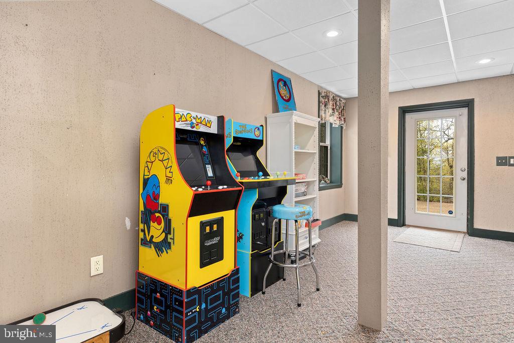 MASSANUTTEN - Residential