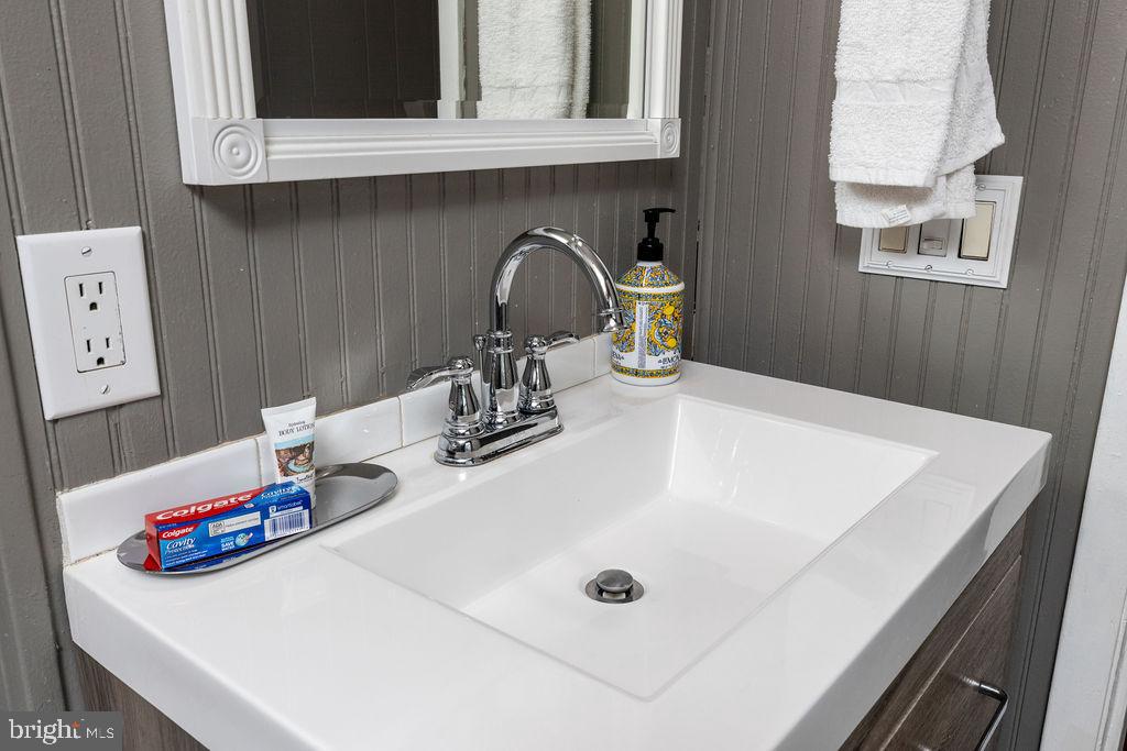 MASSANUTTEN - Residential