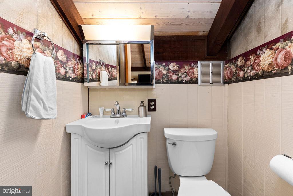 MASSANUTTEN - Residential