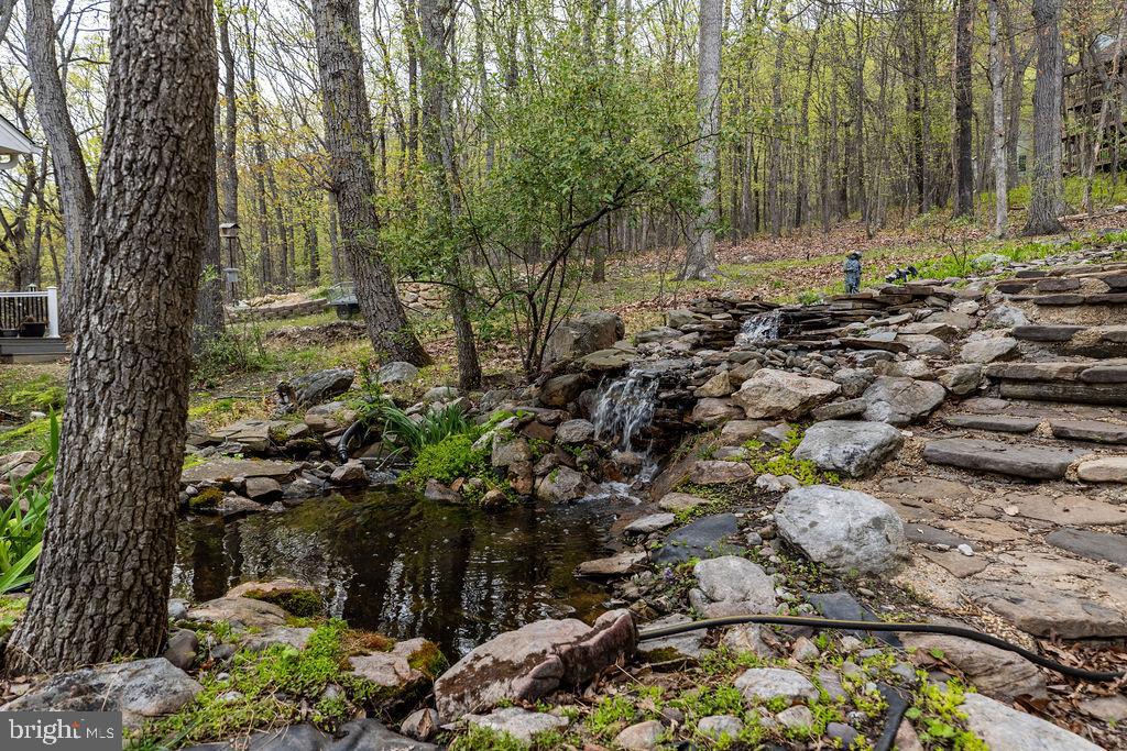 MASSANUTTEN - Residential