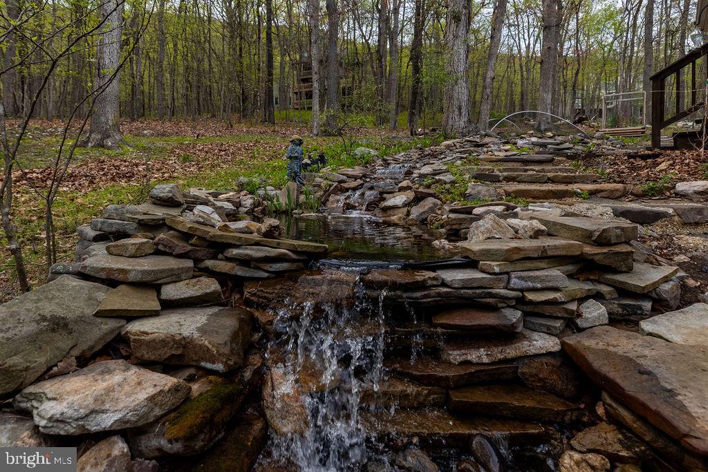 MASSANUTTEN - Residential