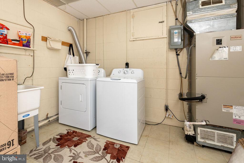 MASSANUTTEN - Residential