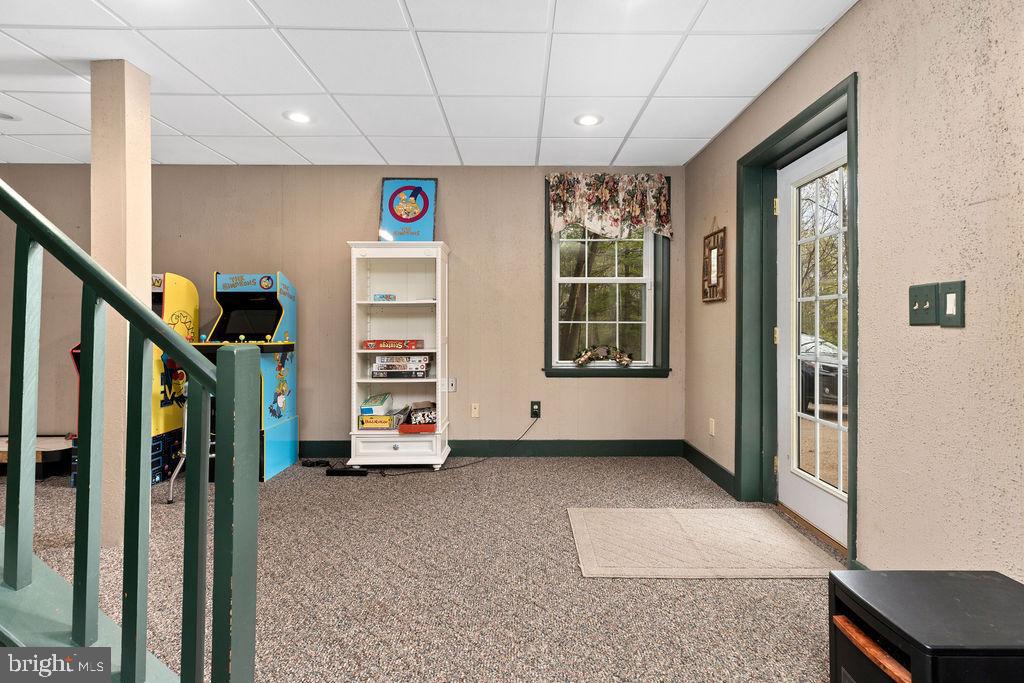 MASSANUTTEN - Residential