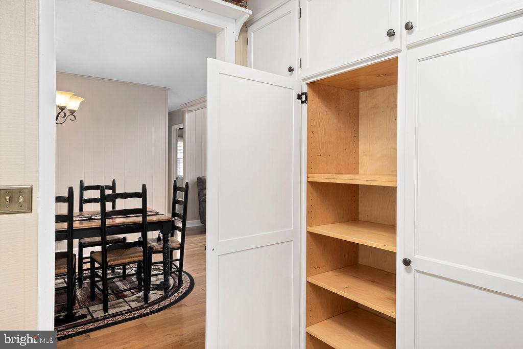 MASSANUTTEN - Residential