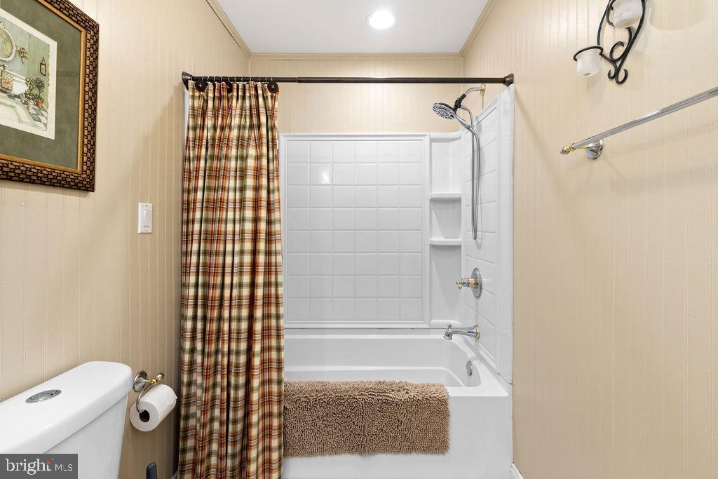 MASSANUTTEN - Residential