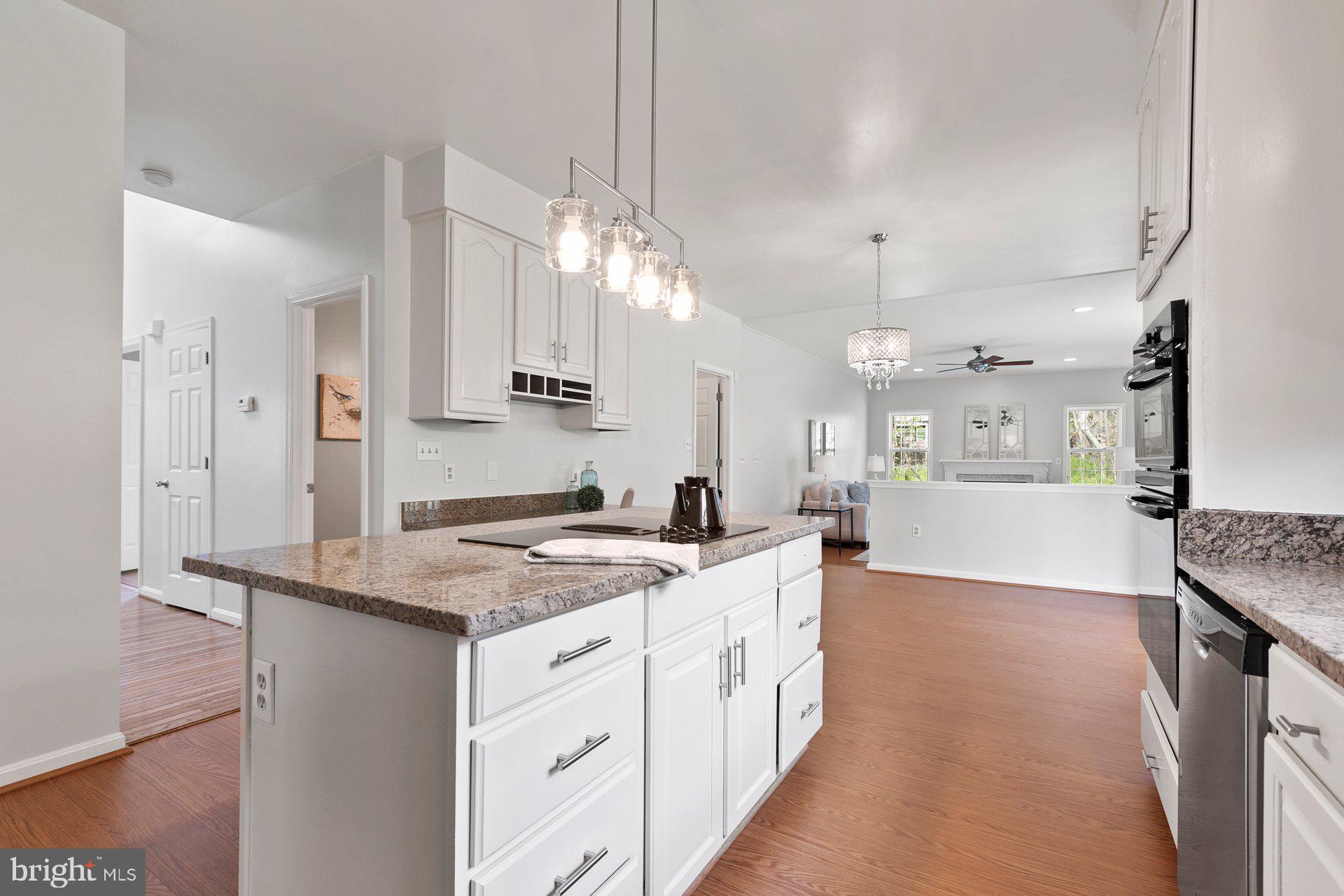 WILBURN - Residential