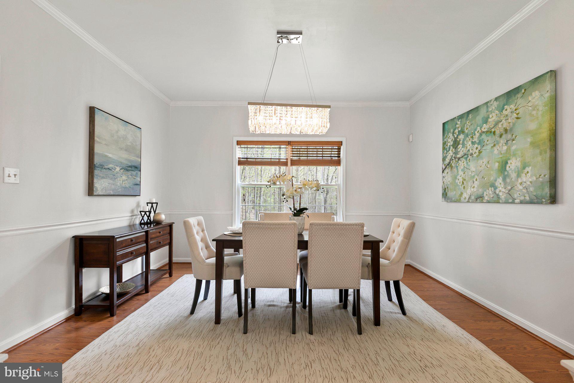 WILBURN - Residential