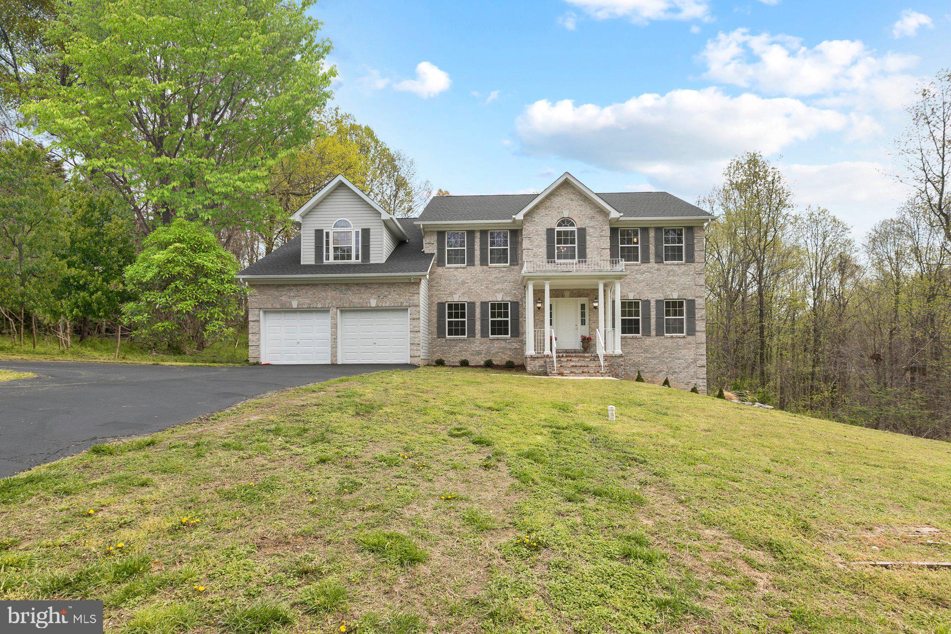 WILBURN - Residential