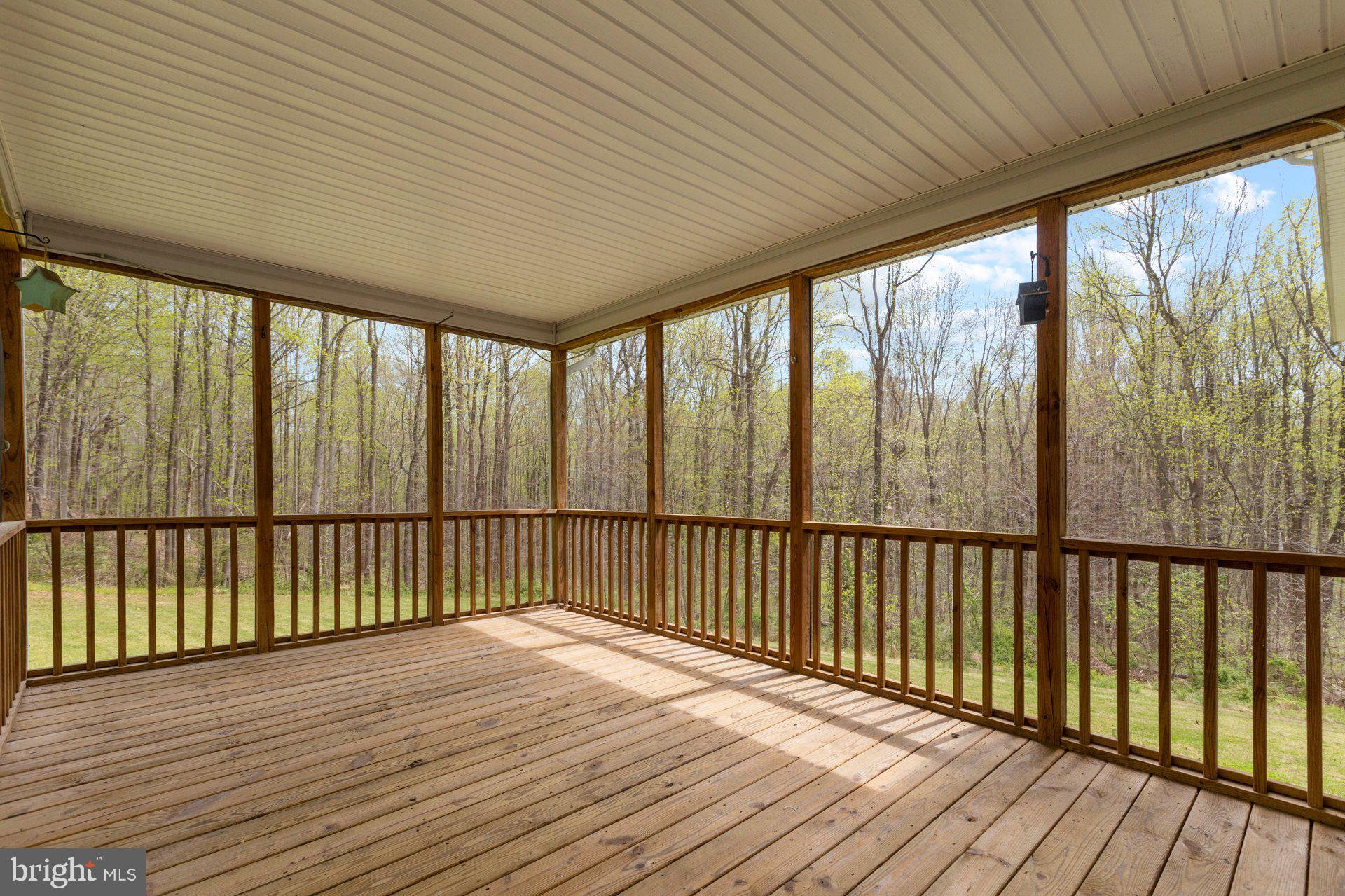 WILBURN - Residential