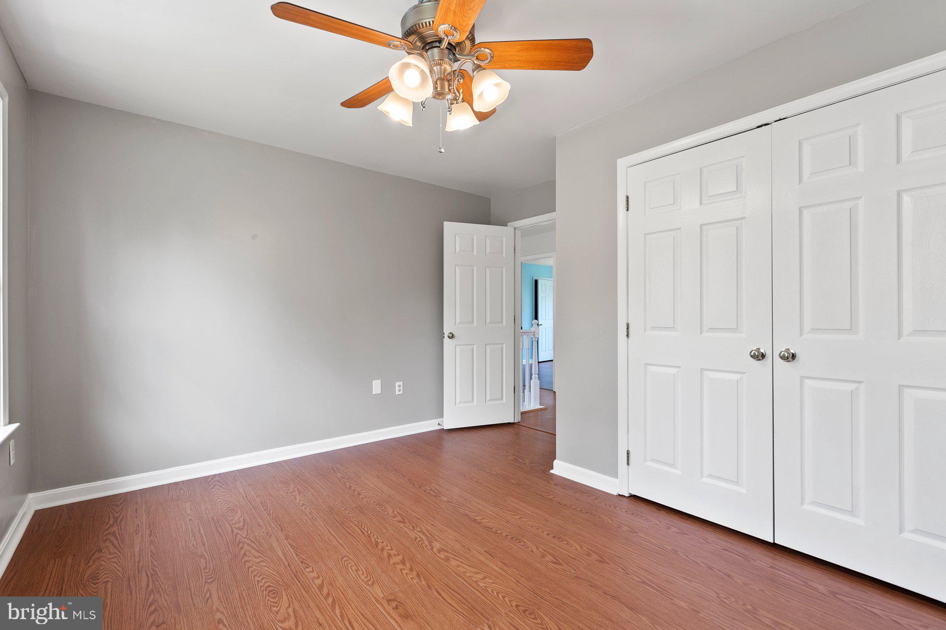 WILBURN - Residential