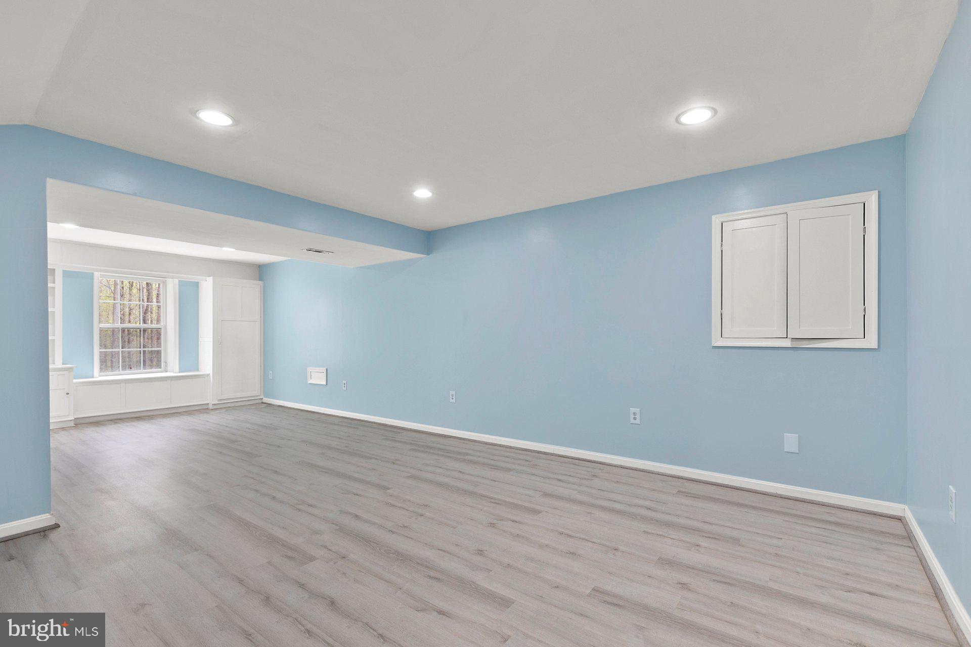 WILBURN - Residential