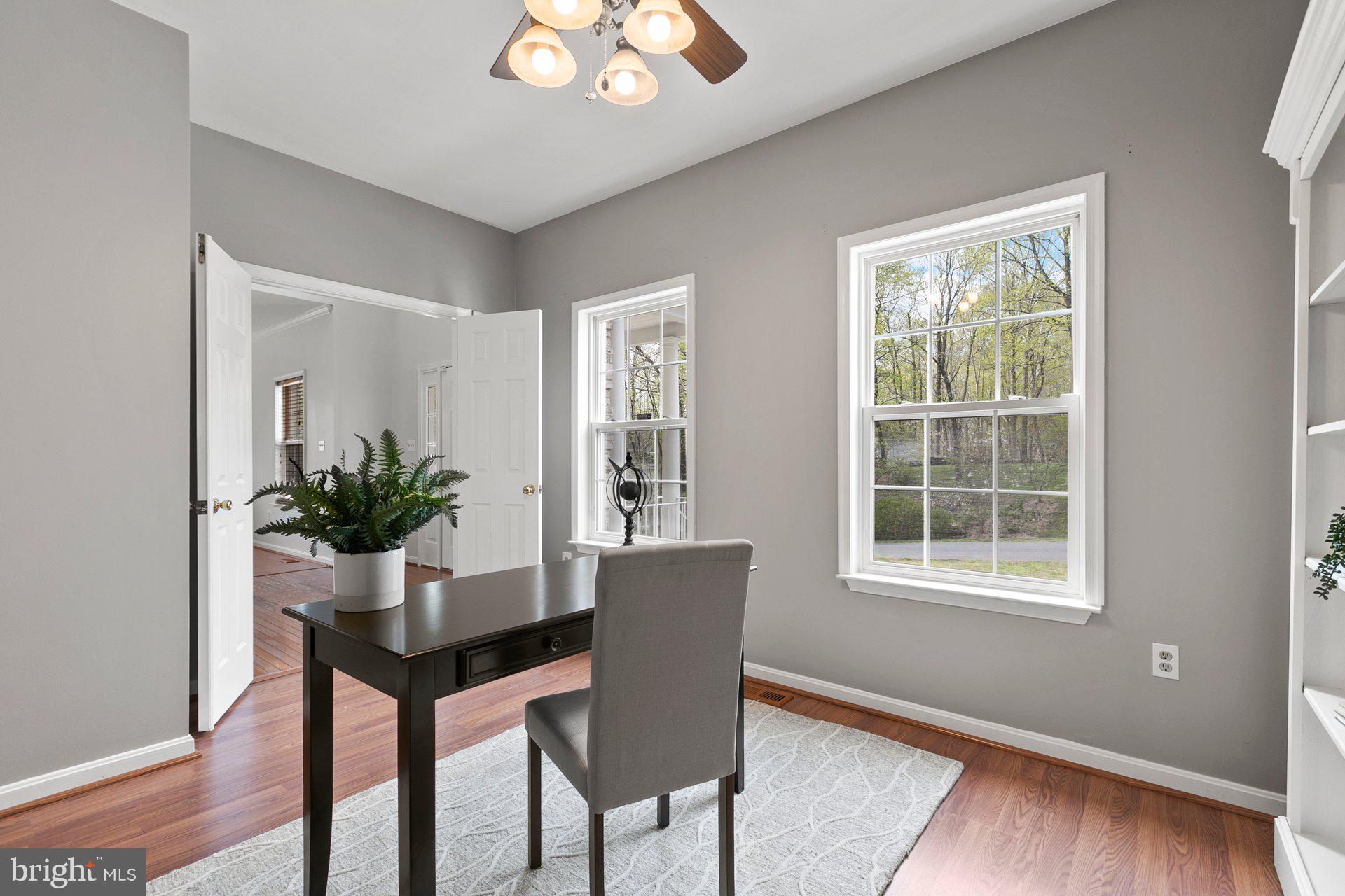 WILBURN - Residential