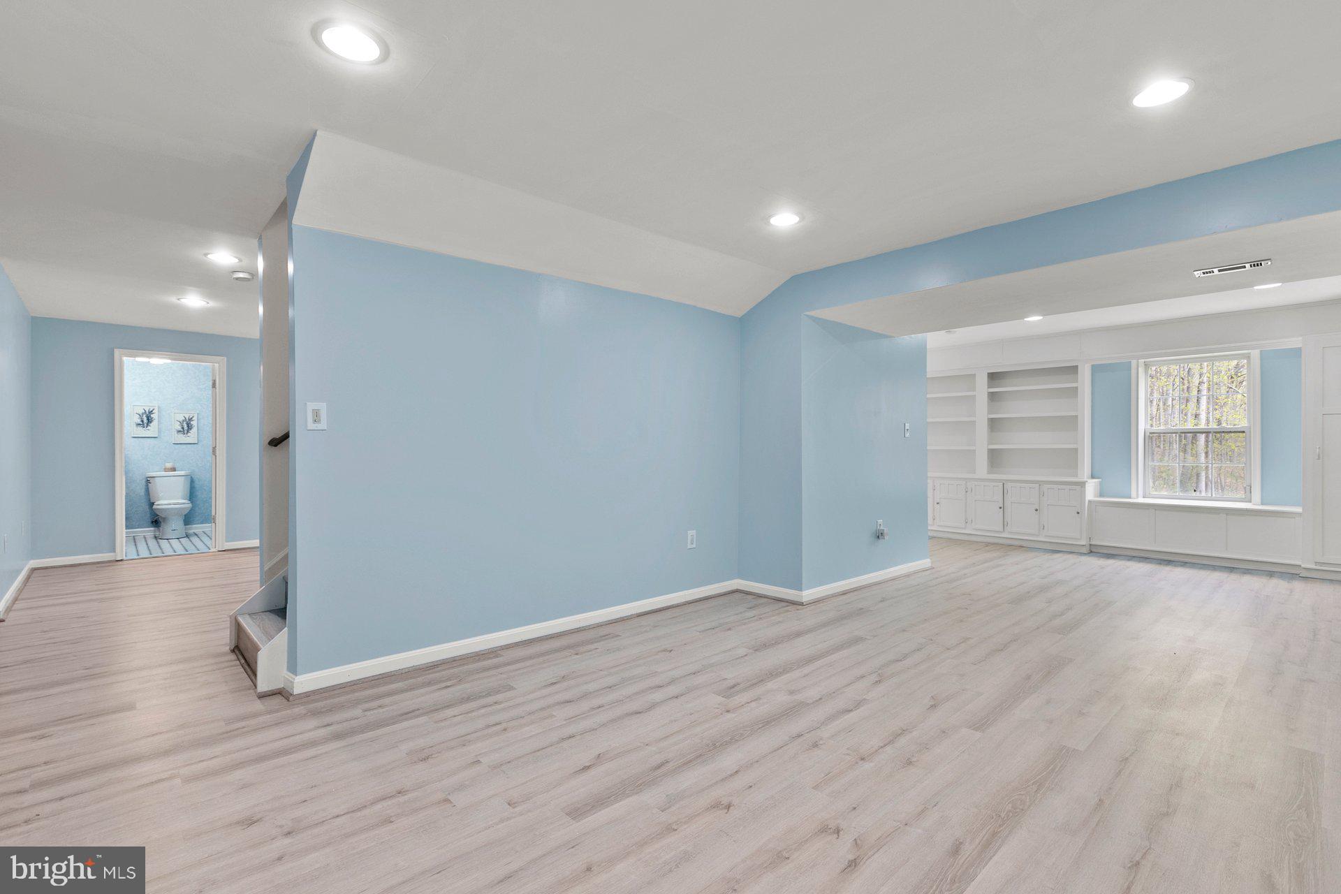 WILBURN - Residential