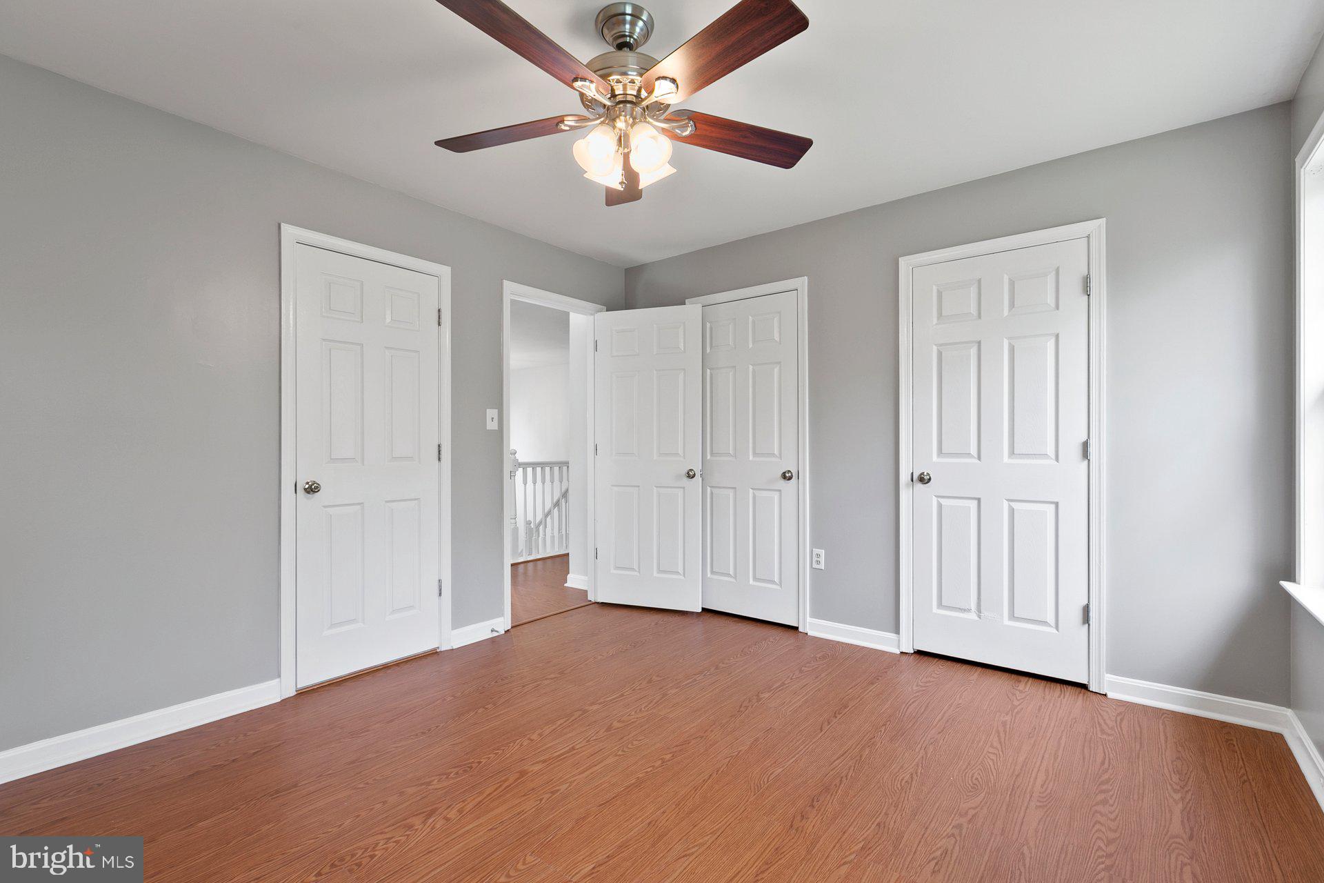 WILBURN - Residential