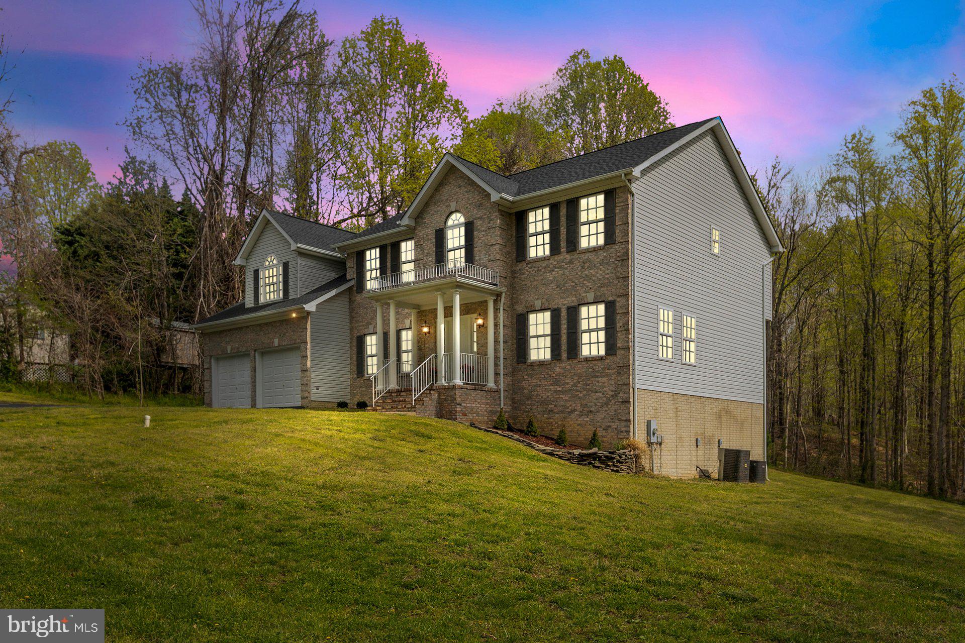 WILBURN - Residential