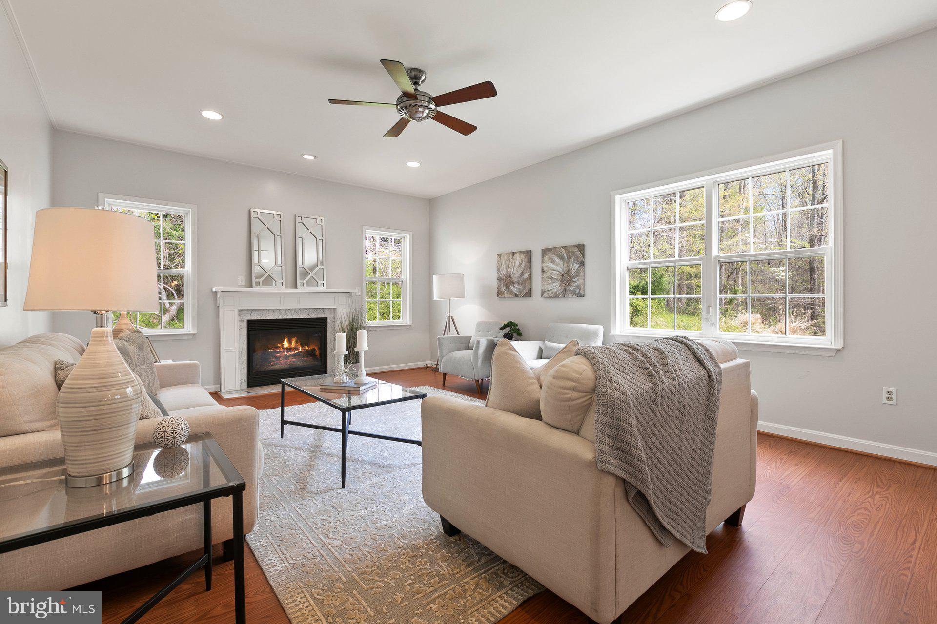 WILBURN - Residential