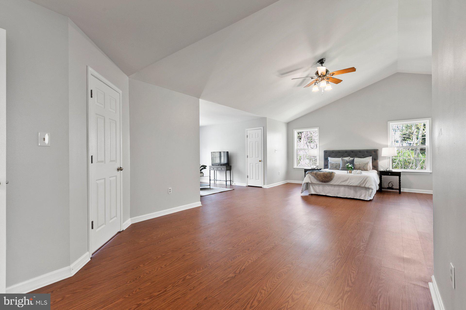 WILBURN - Residential