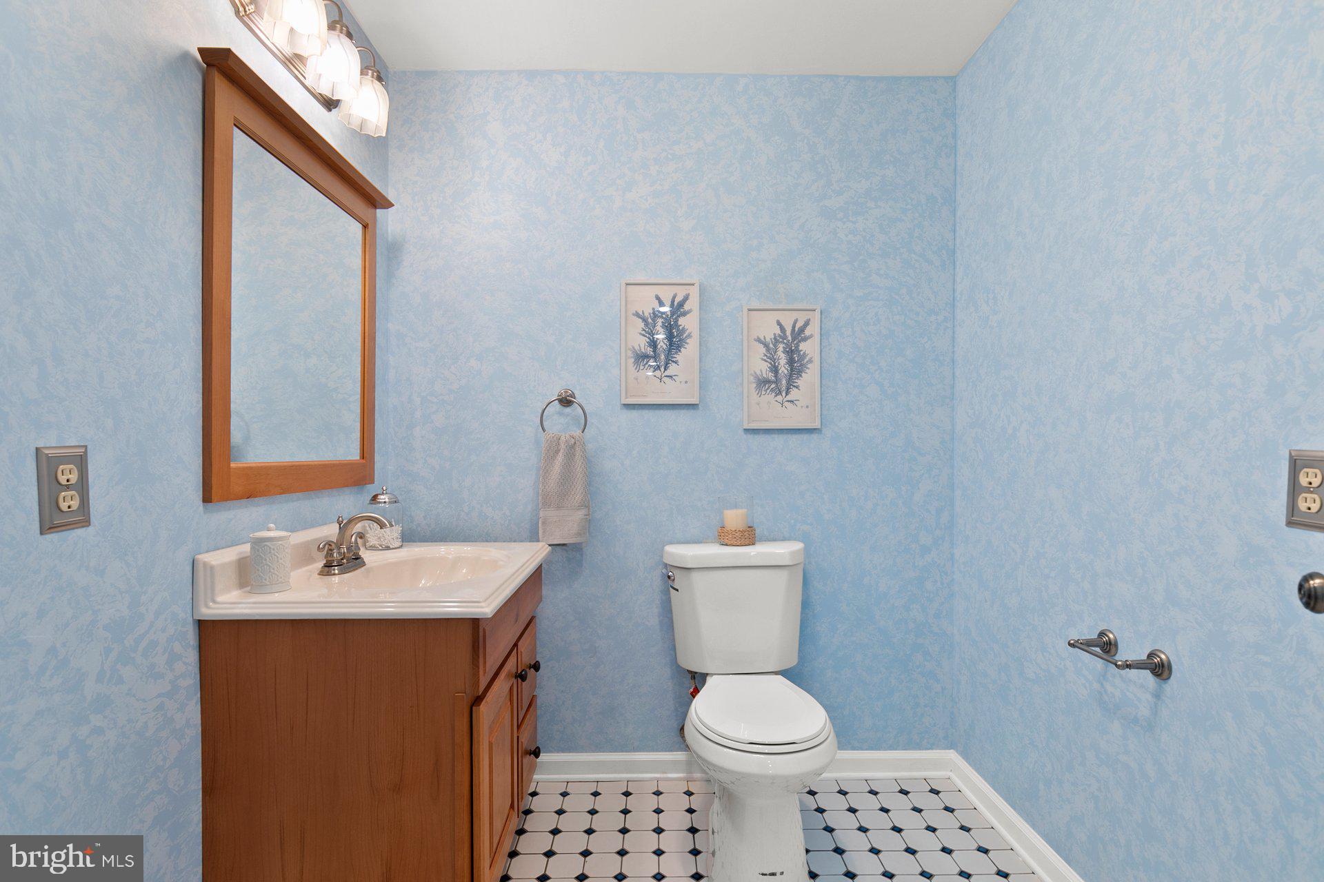 WILBURN - Residential