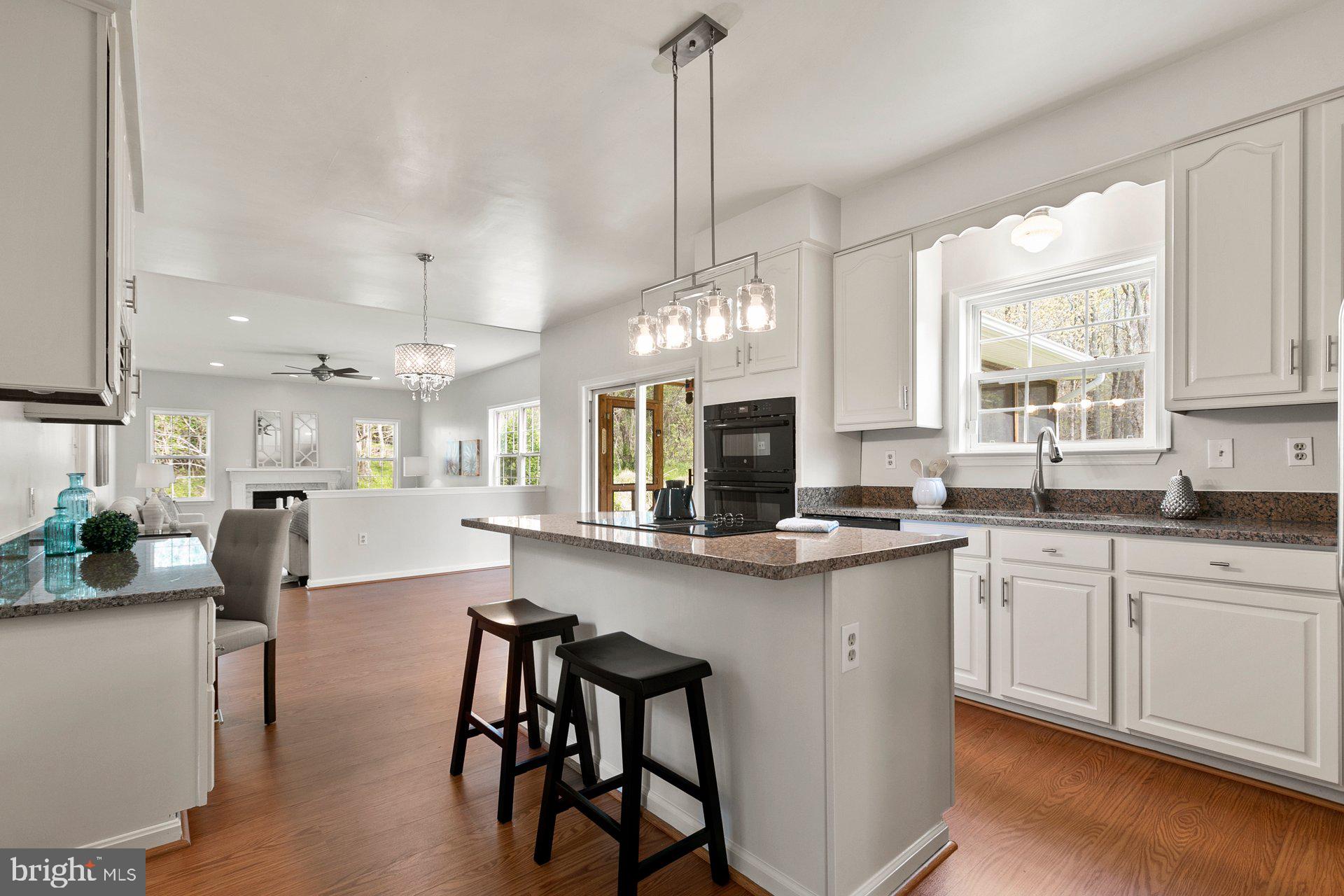 WILBURN - Residential