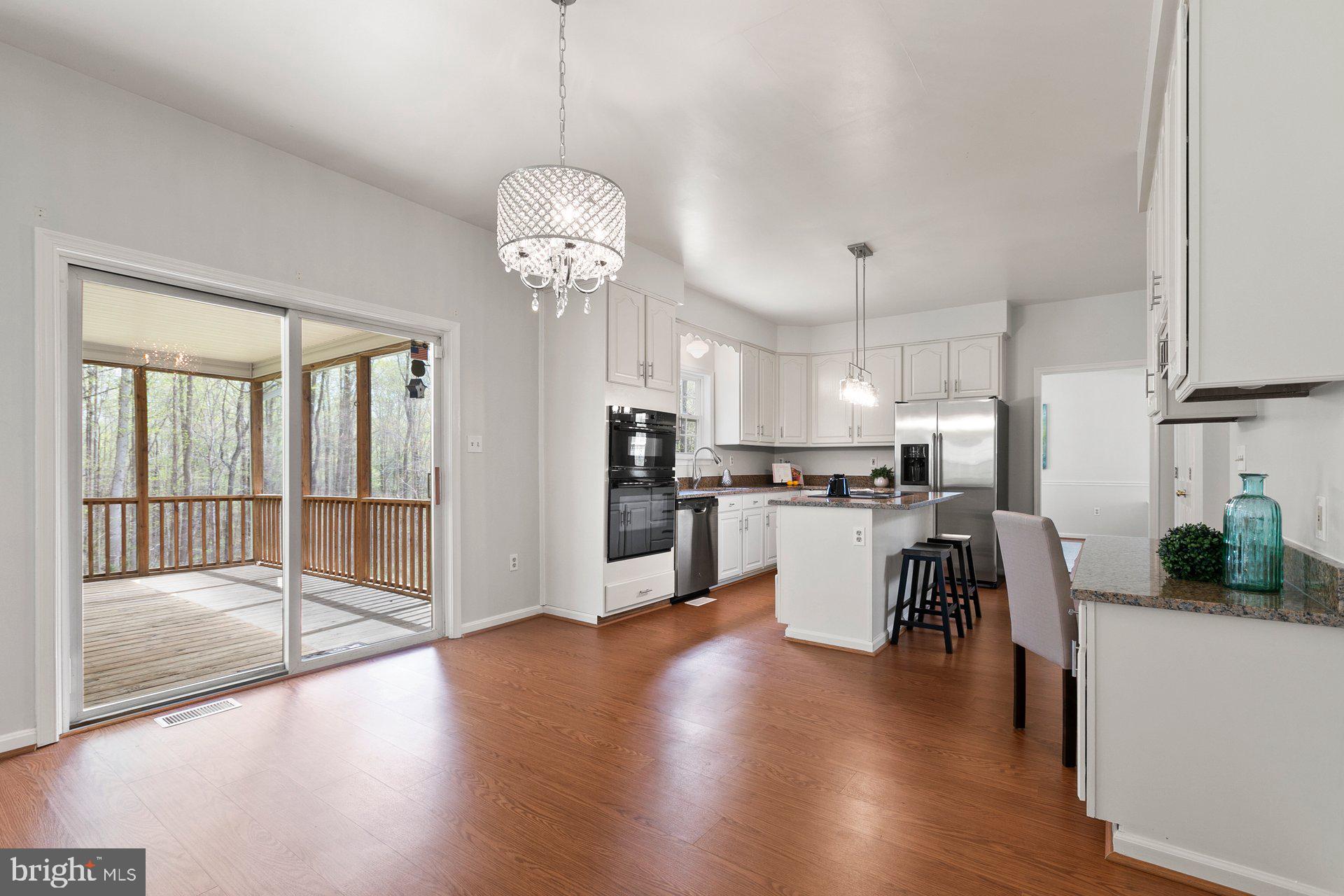 WILBURN - Residential