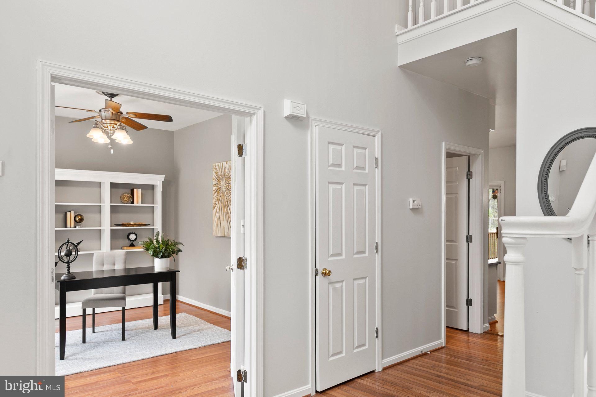 WILBURN - Residential