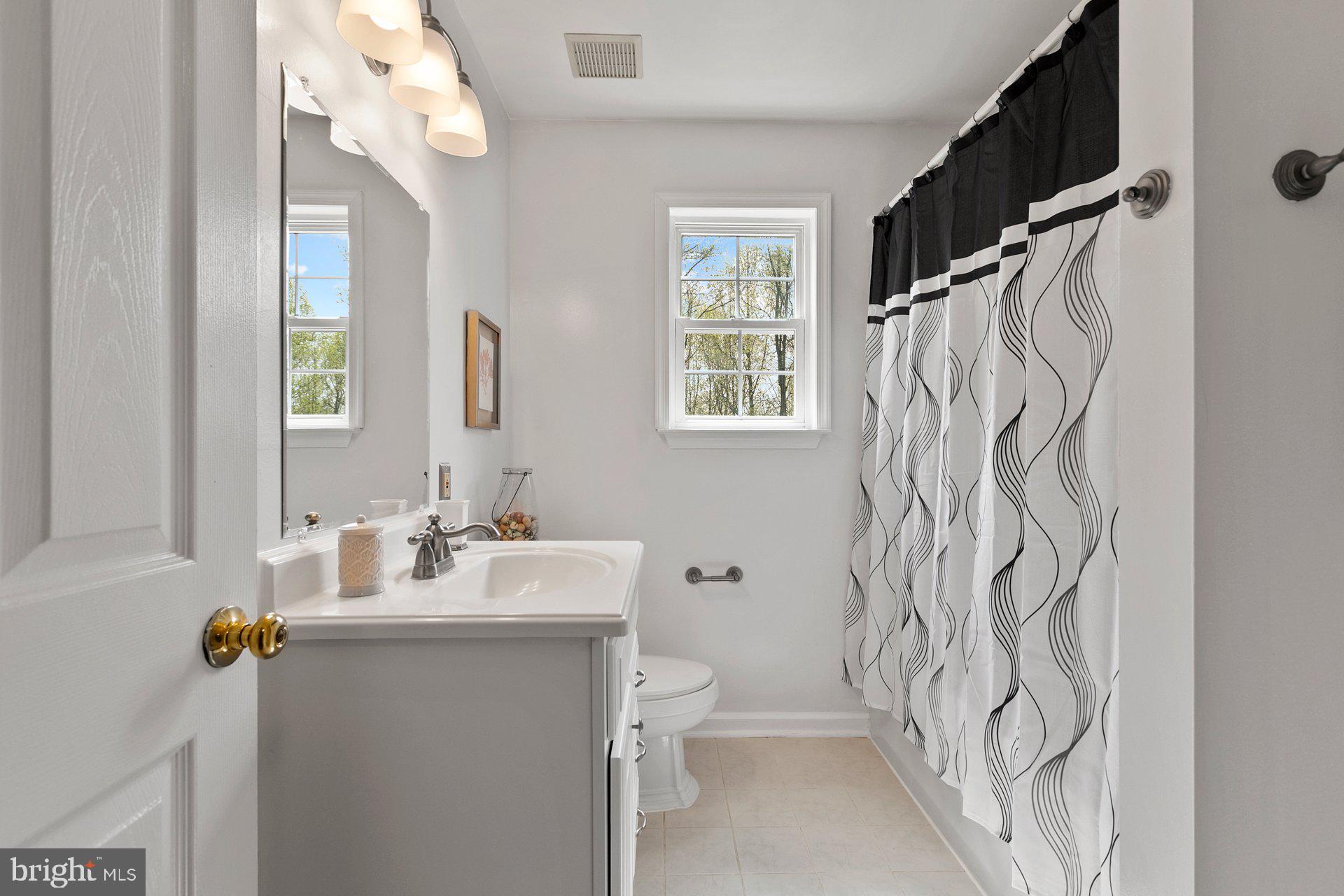 WILBURN - Residential