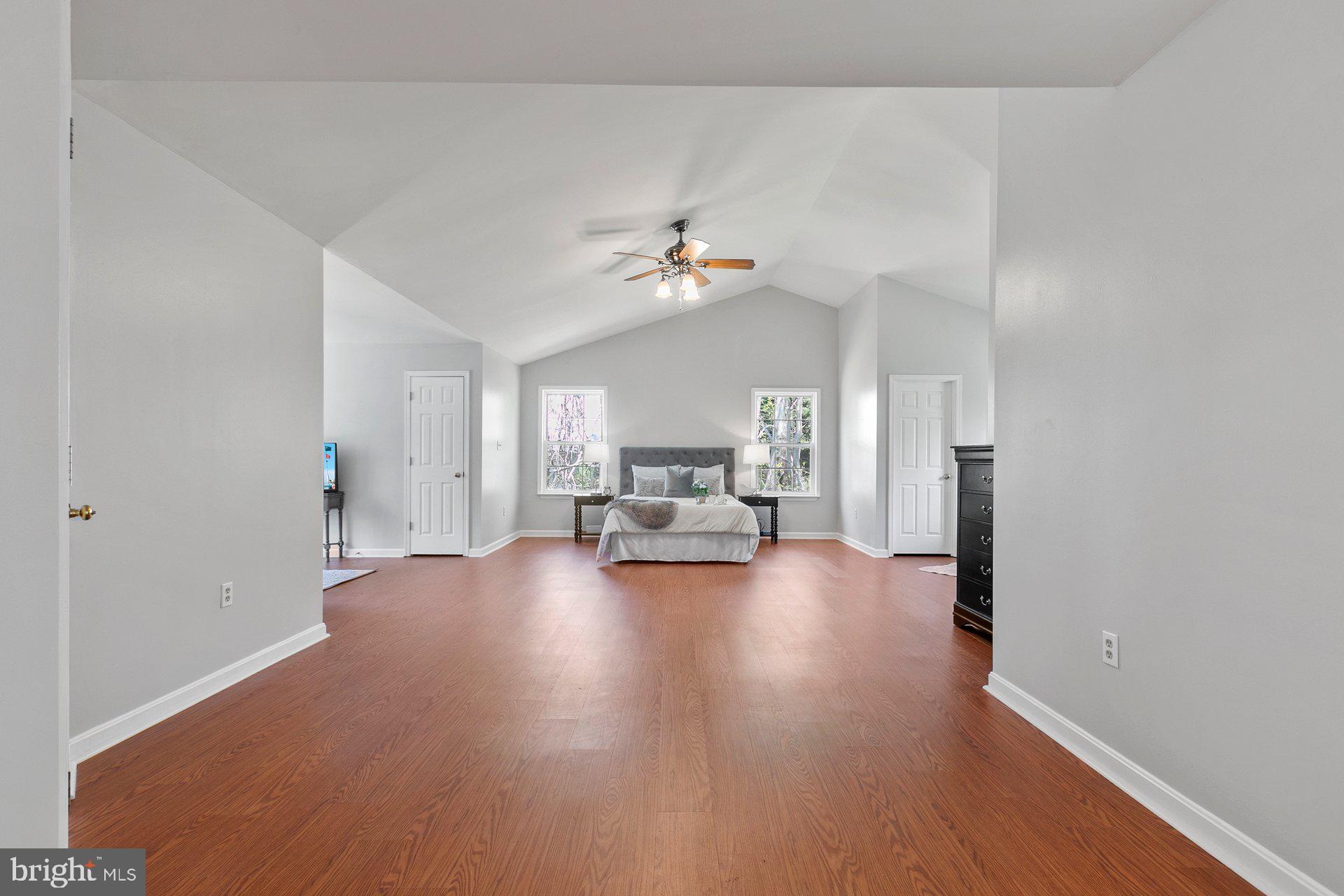 WILBURN - Residential