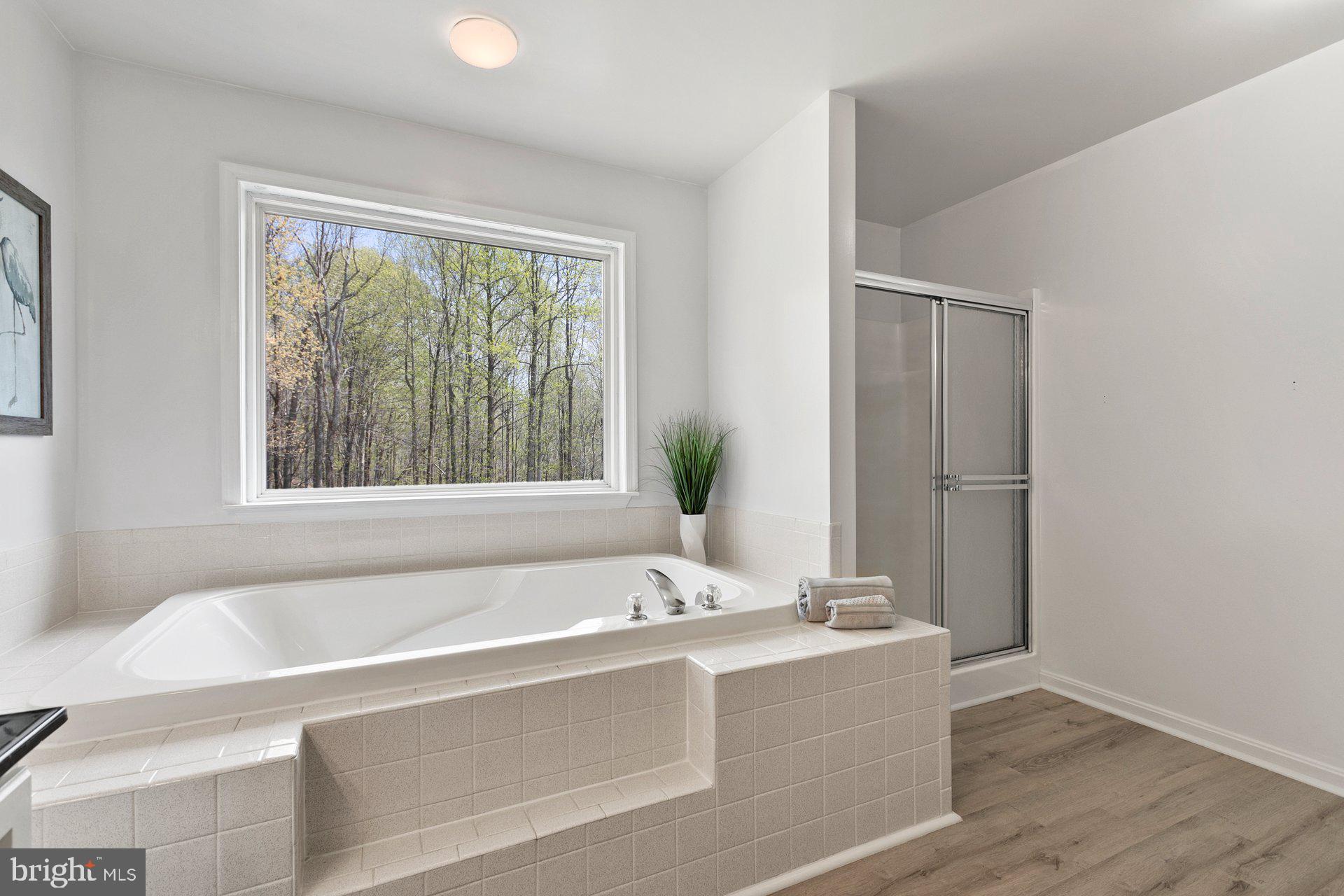 WILBURN - Residential