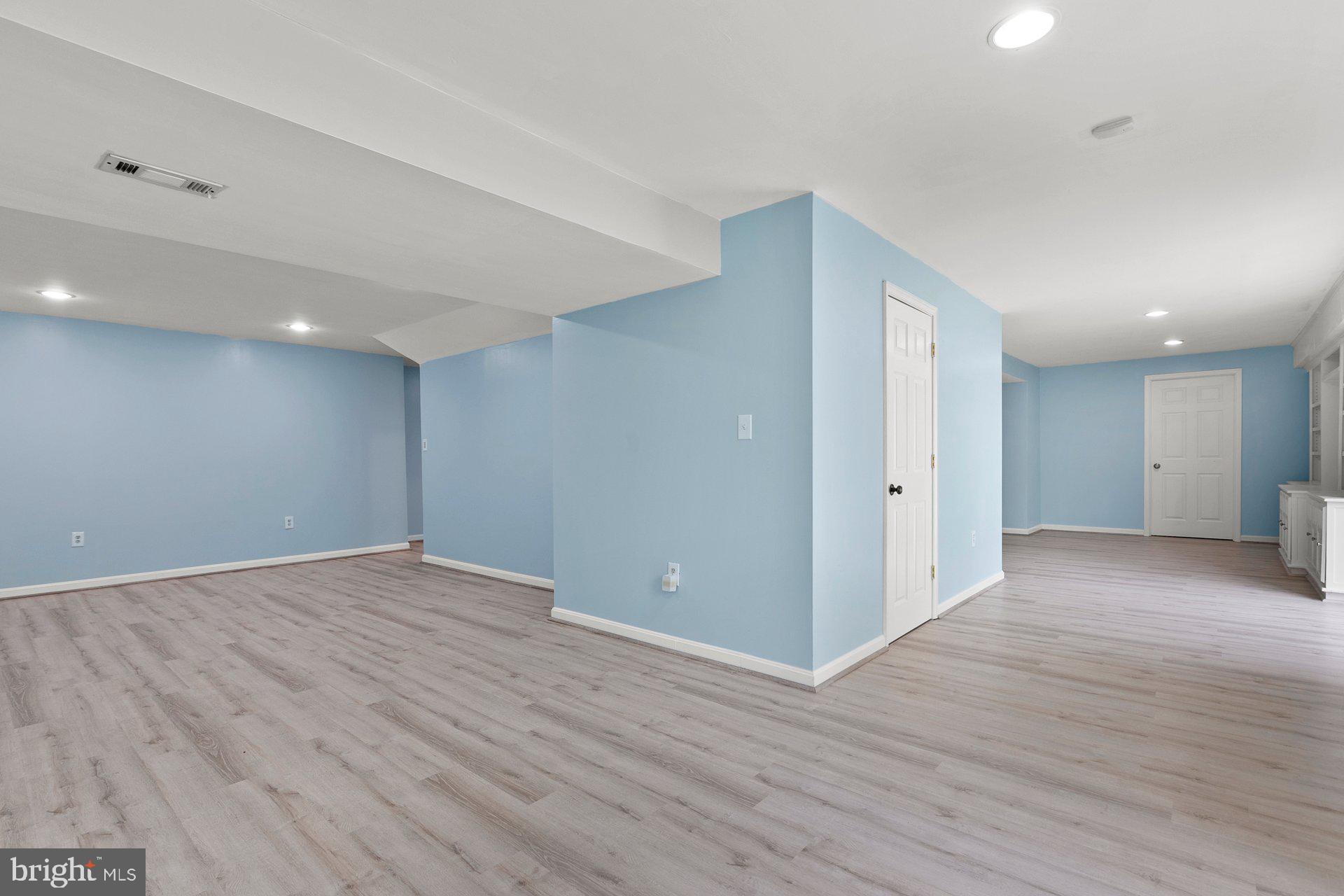 WILBURN - Residential