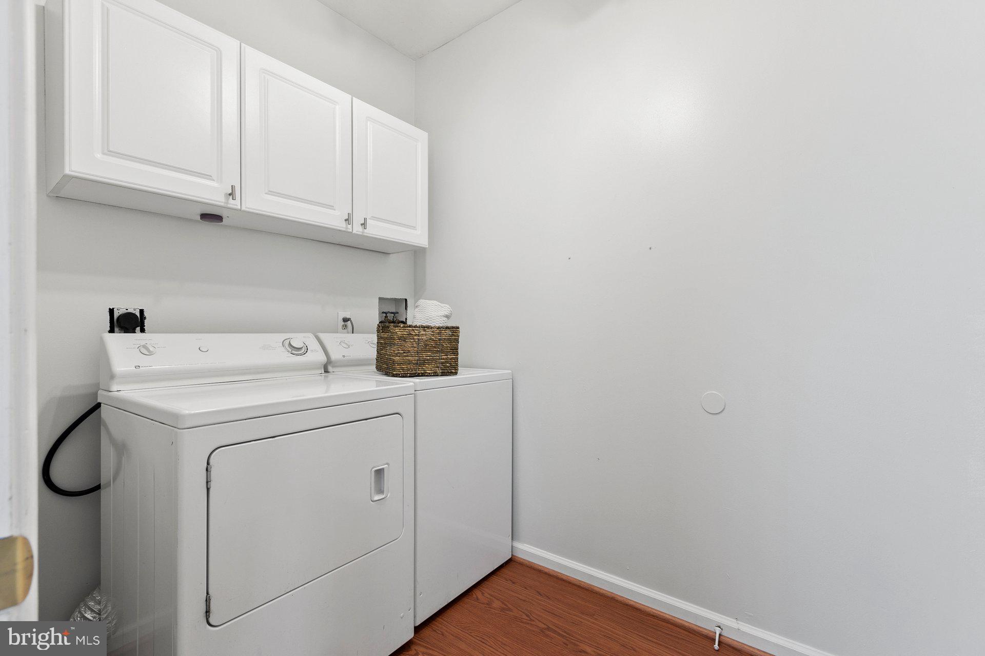 WILBURN - Residential