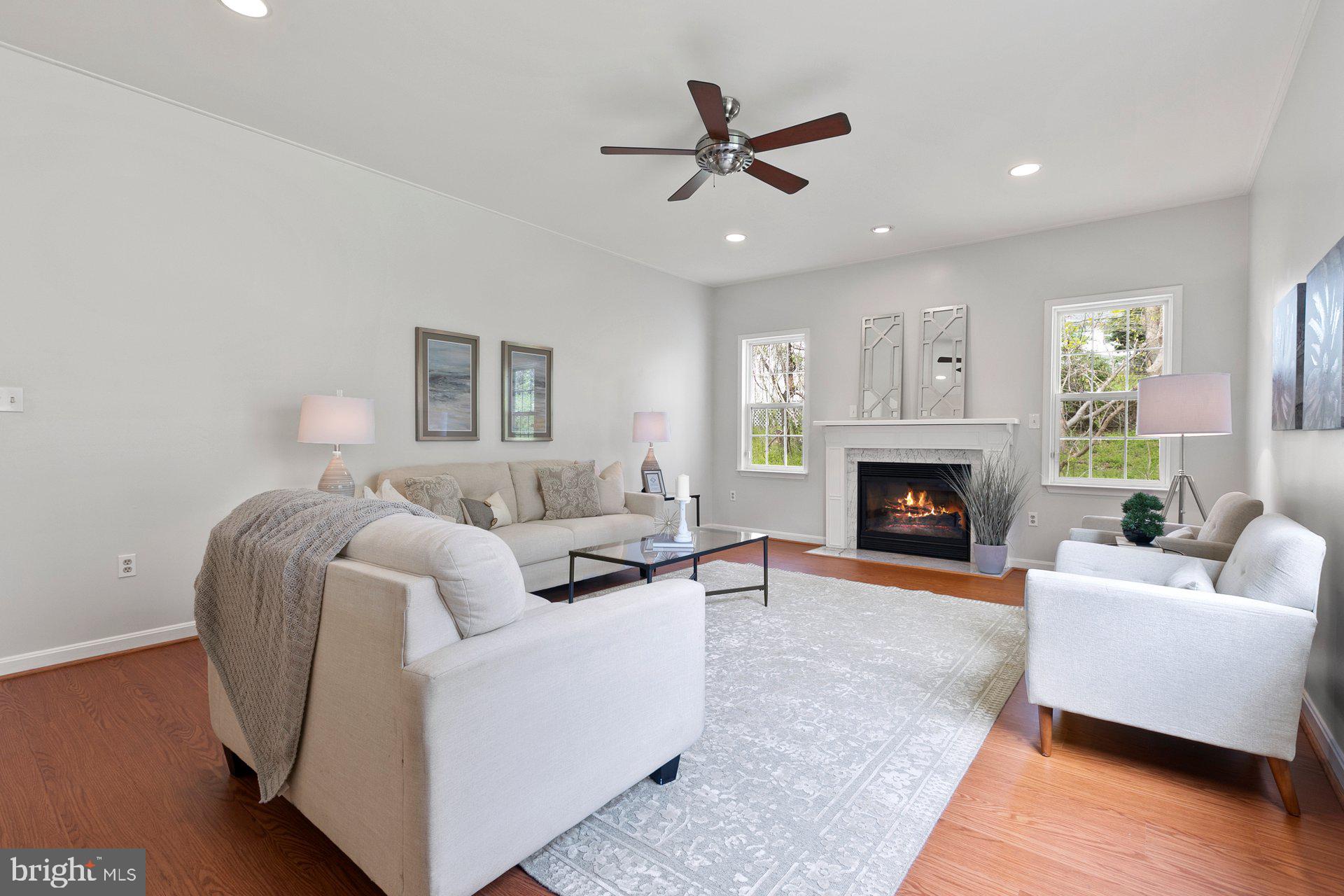 WILBURN - Residential