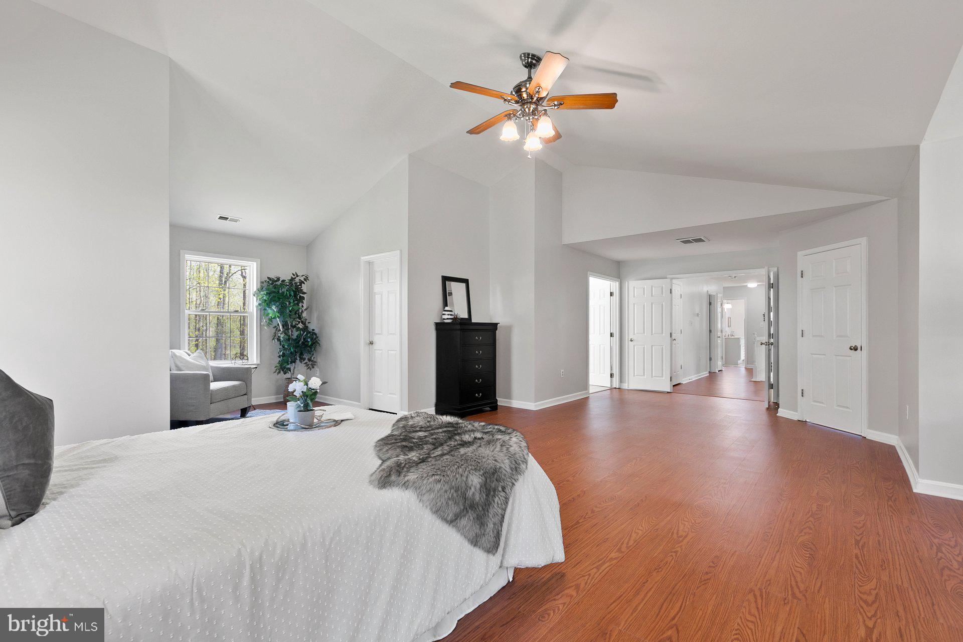 WILBURN - Residential