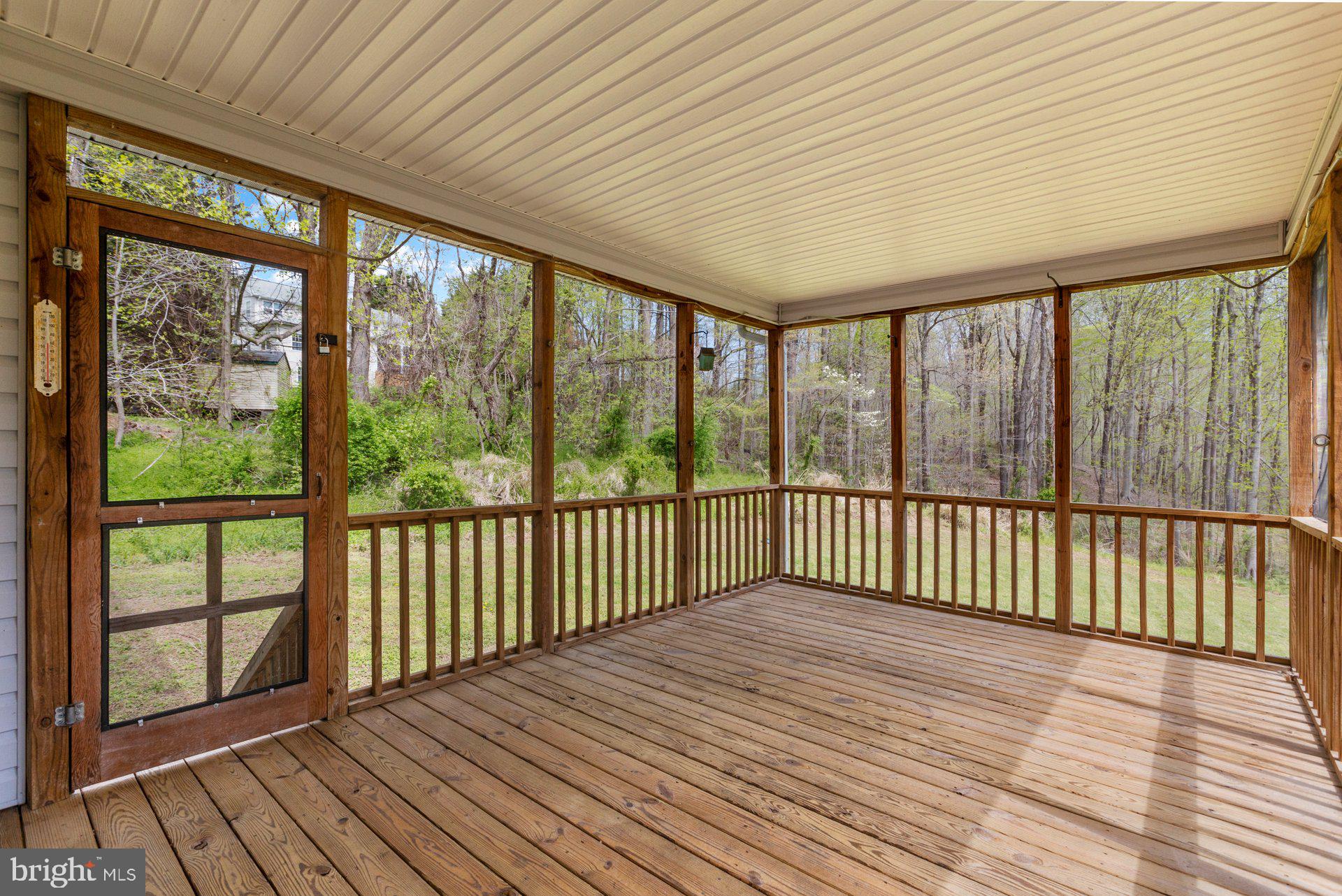 WILBURN - Residential