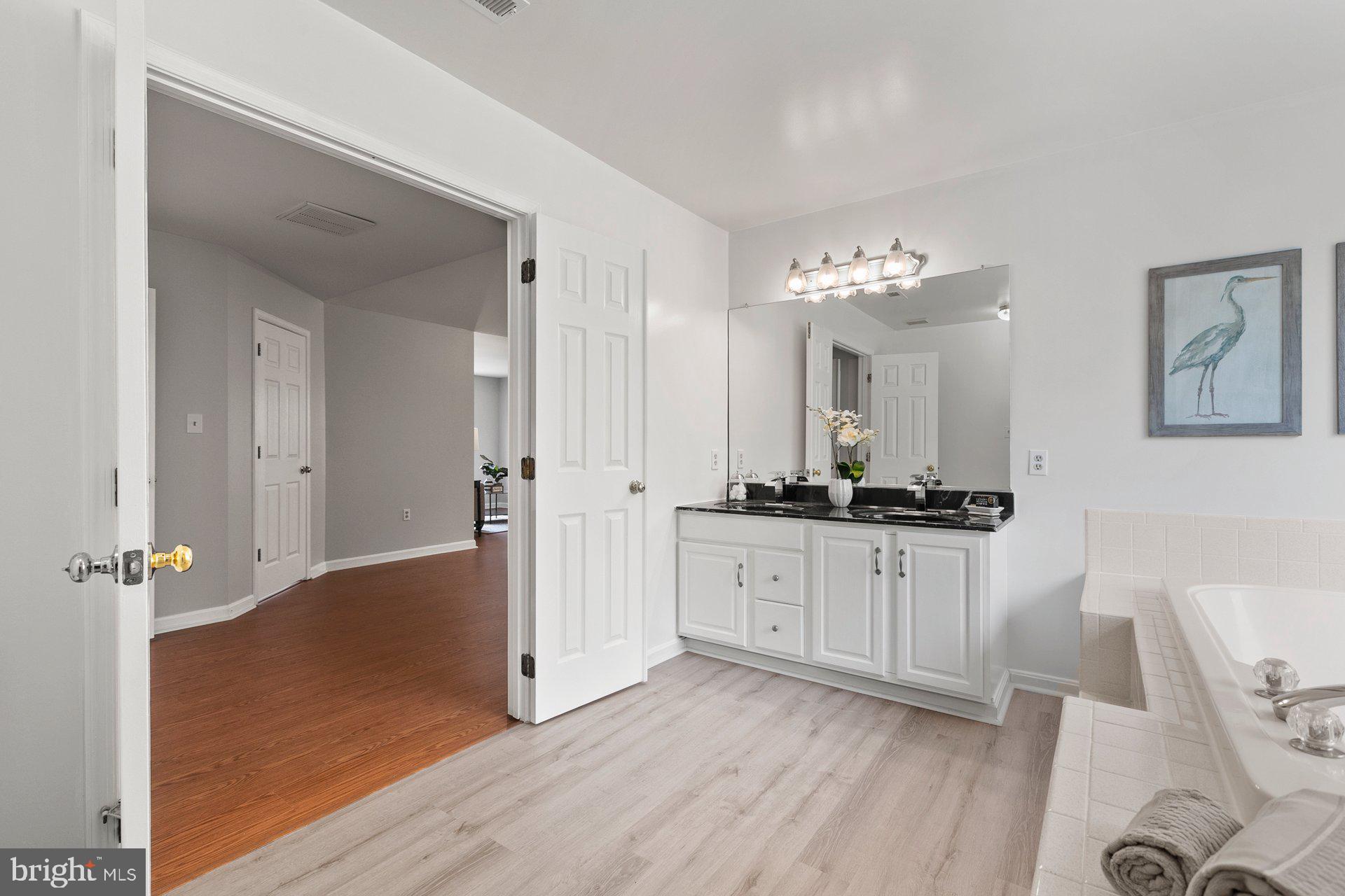 WILBURN - Residential