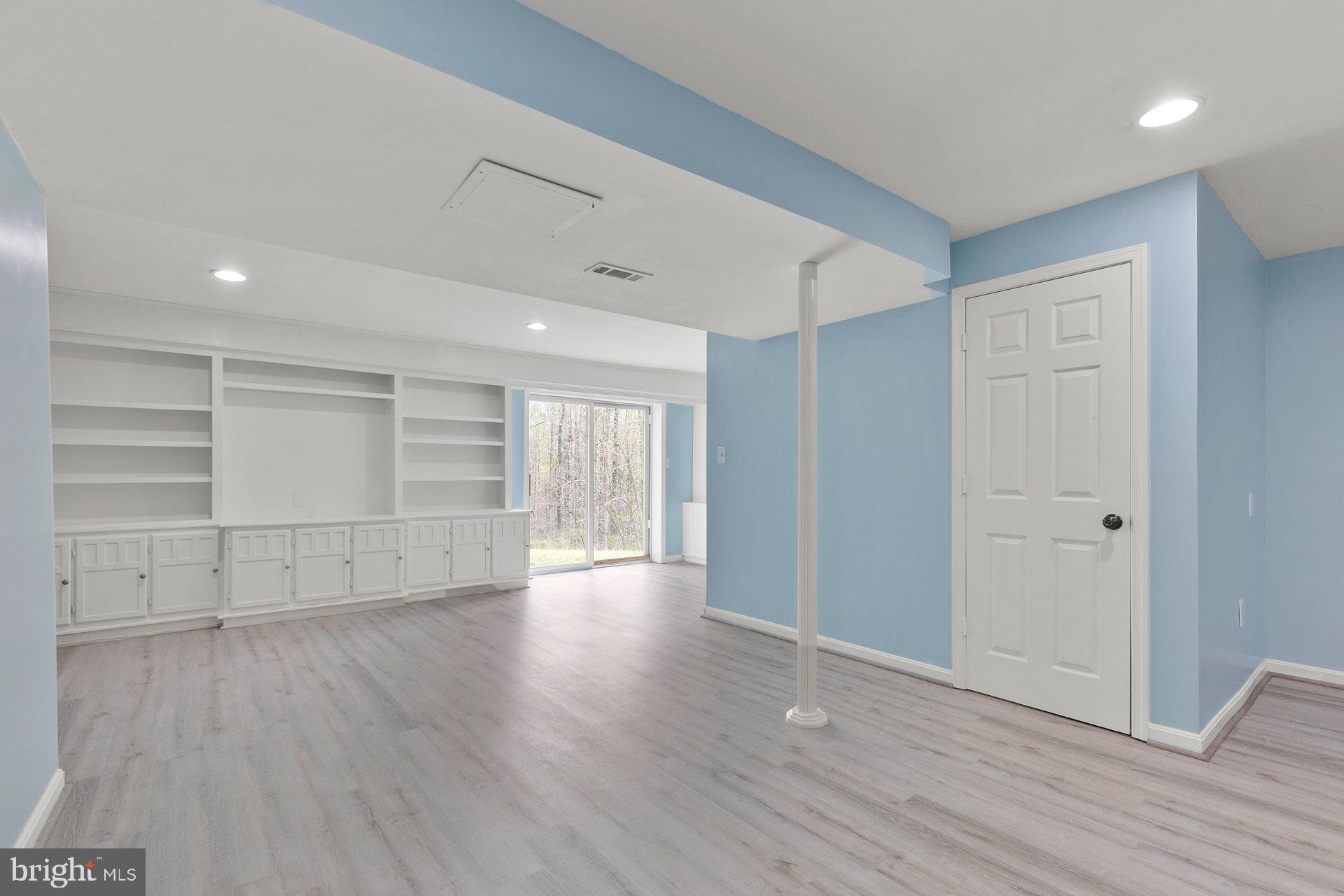 WILBURN - Residential