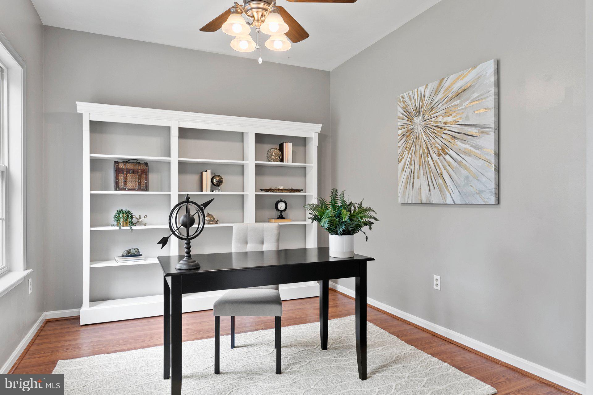 WILBURN - Residential