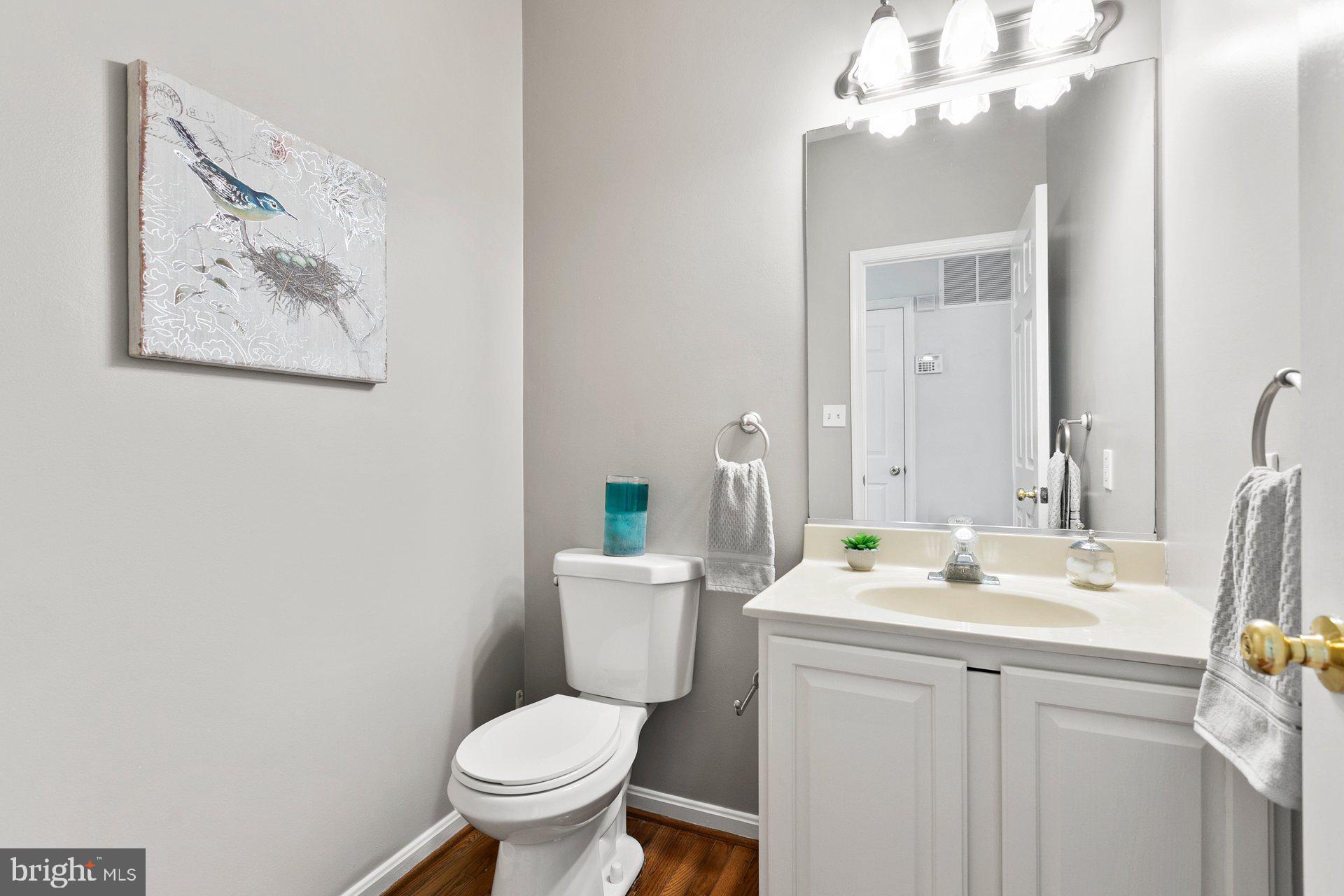 WILBURN - Residential