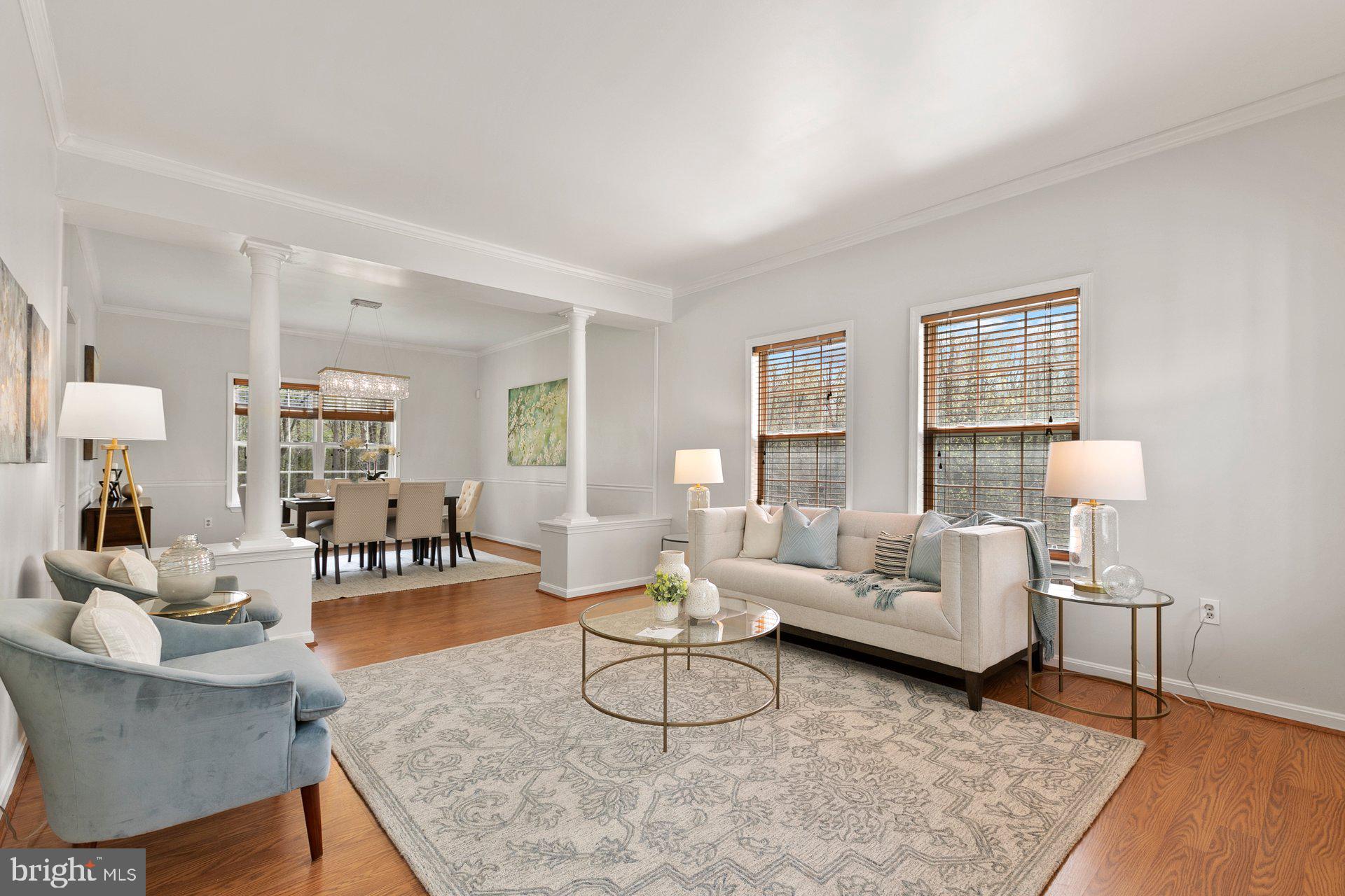 WILBURN - Residential