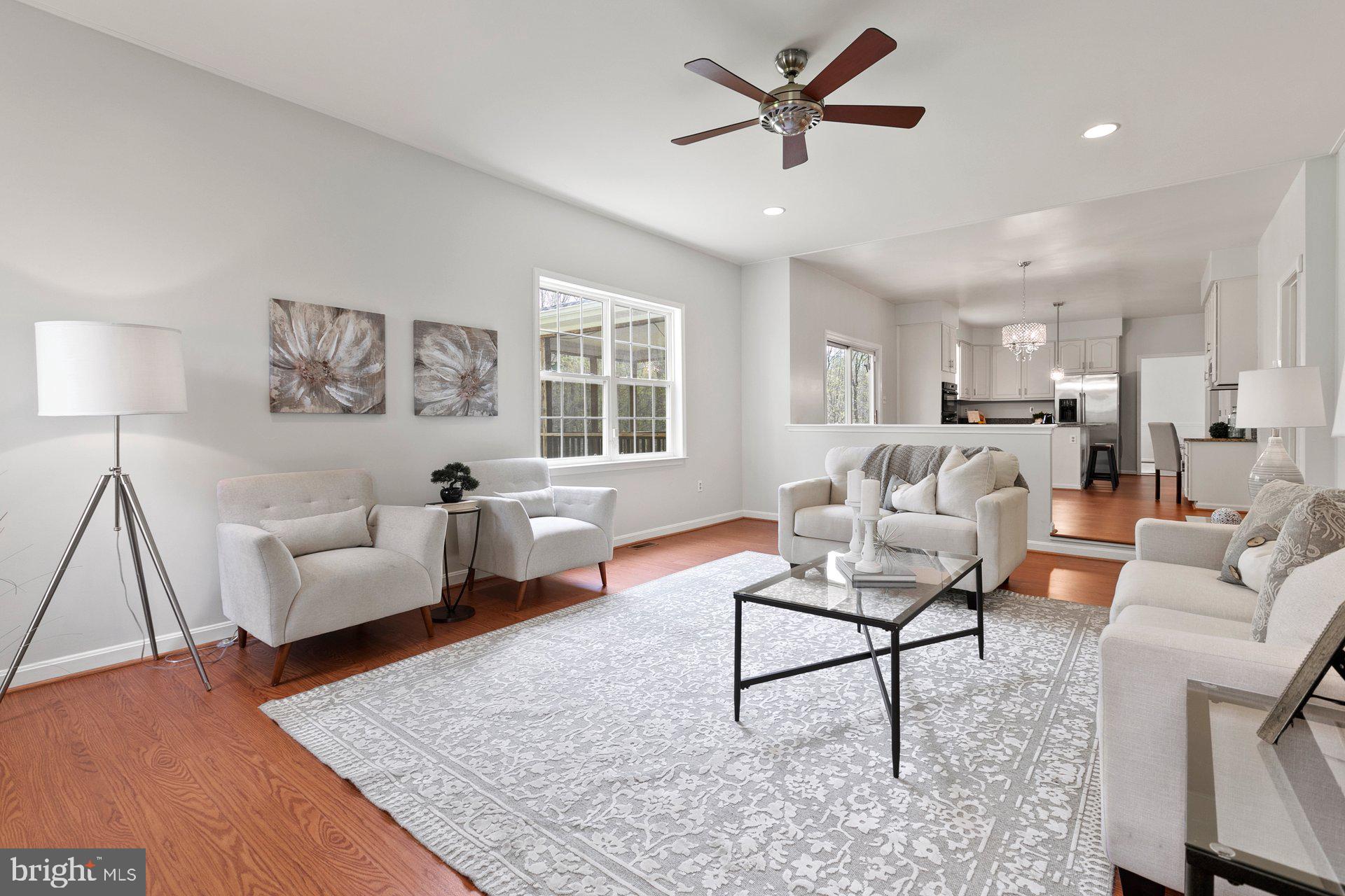 WILBURN - Residential