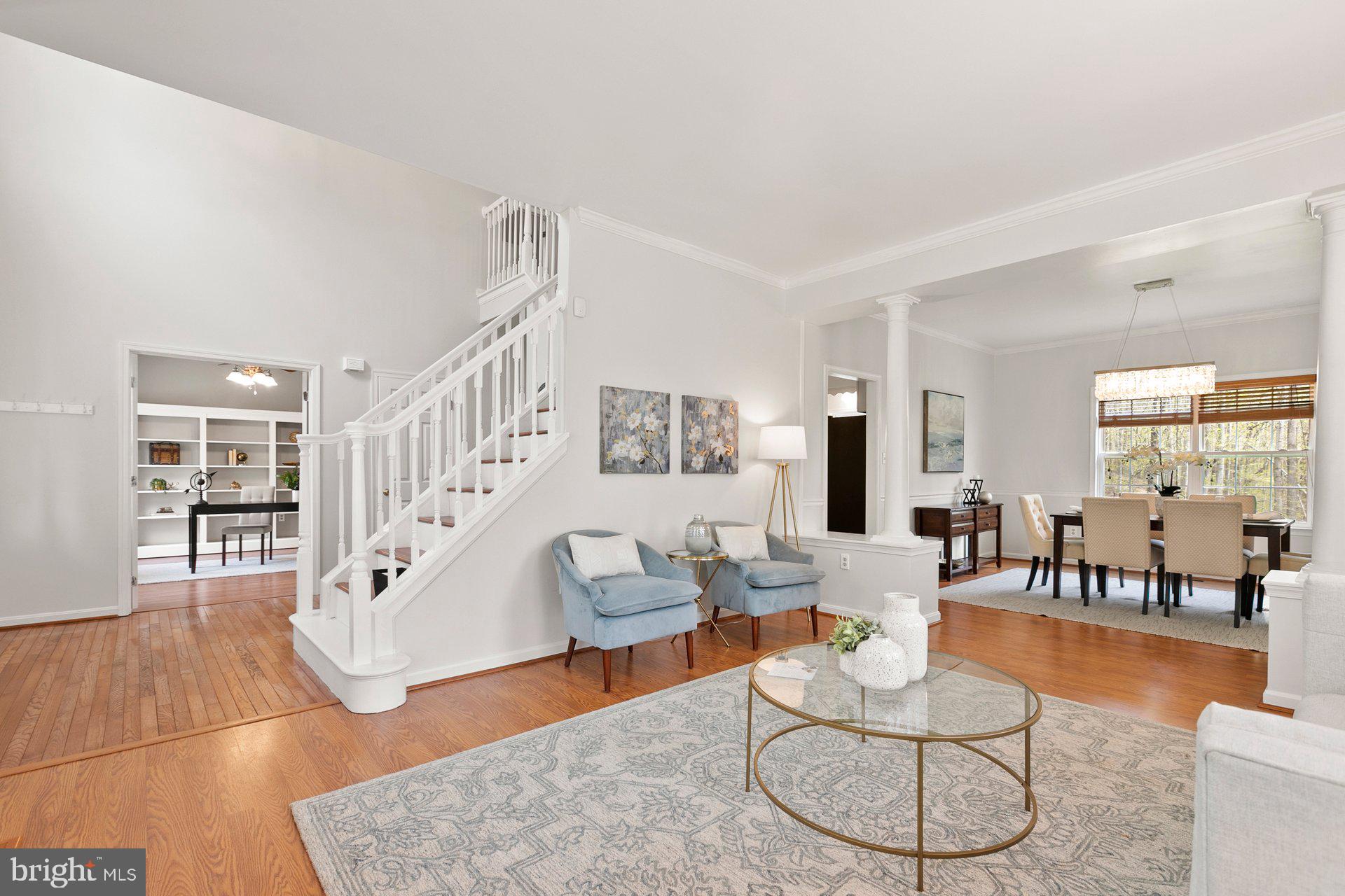 WILBURN - Residential