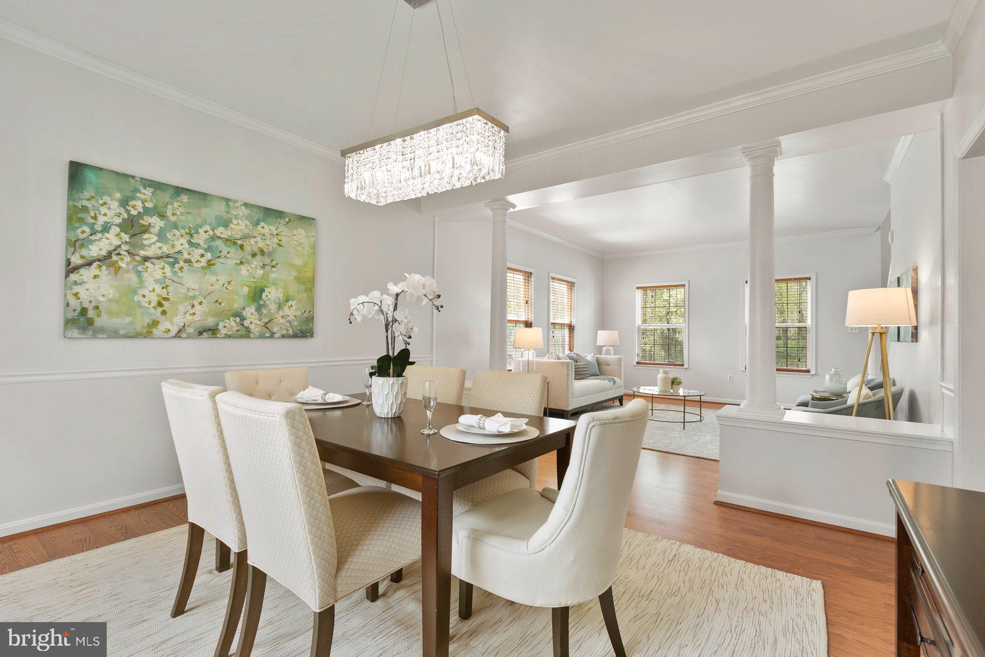 WILBURN - Residential