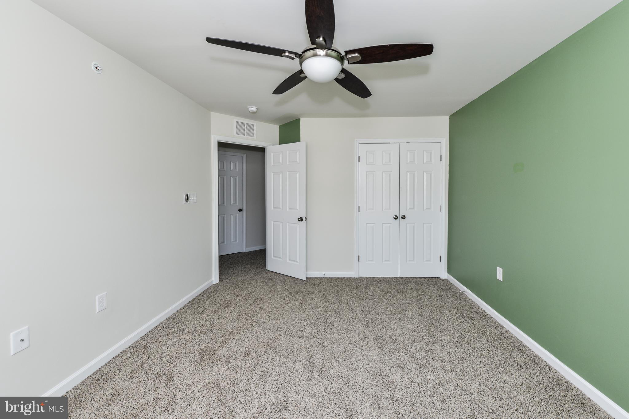 EAST GATE 3 CONDOMINIUM - Residential Lease